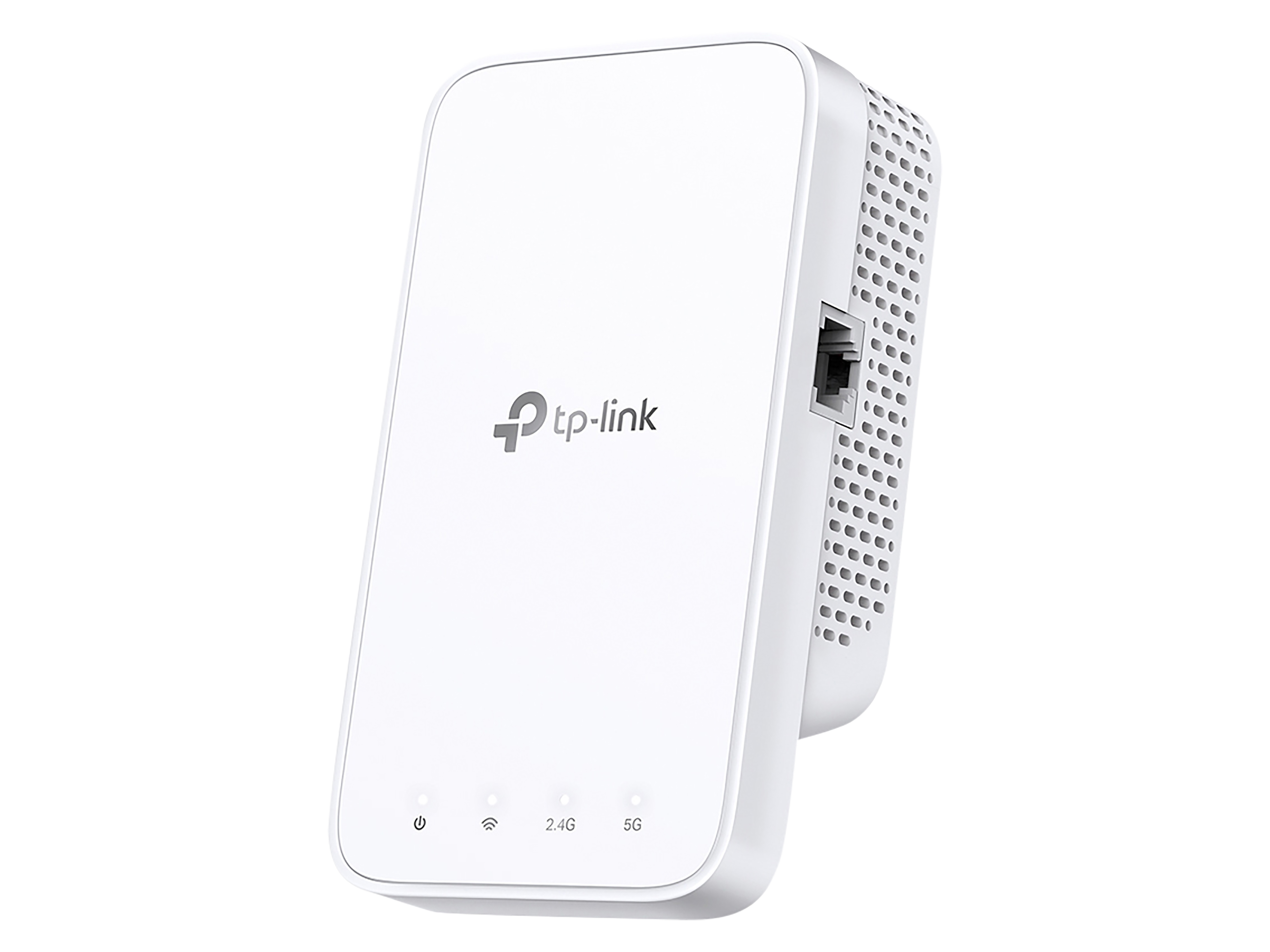 TP-LINK WLAN Repeater RE230 TP-LINK WLAN Repeater RE230