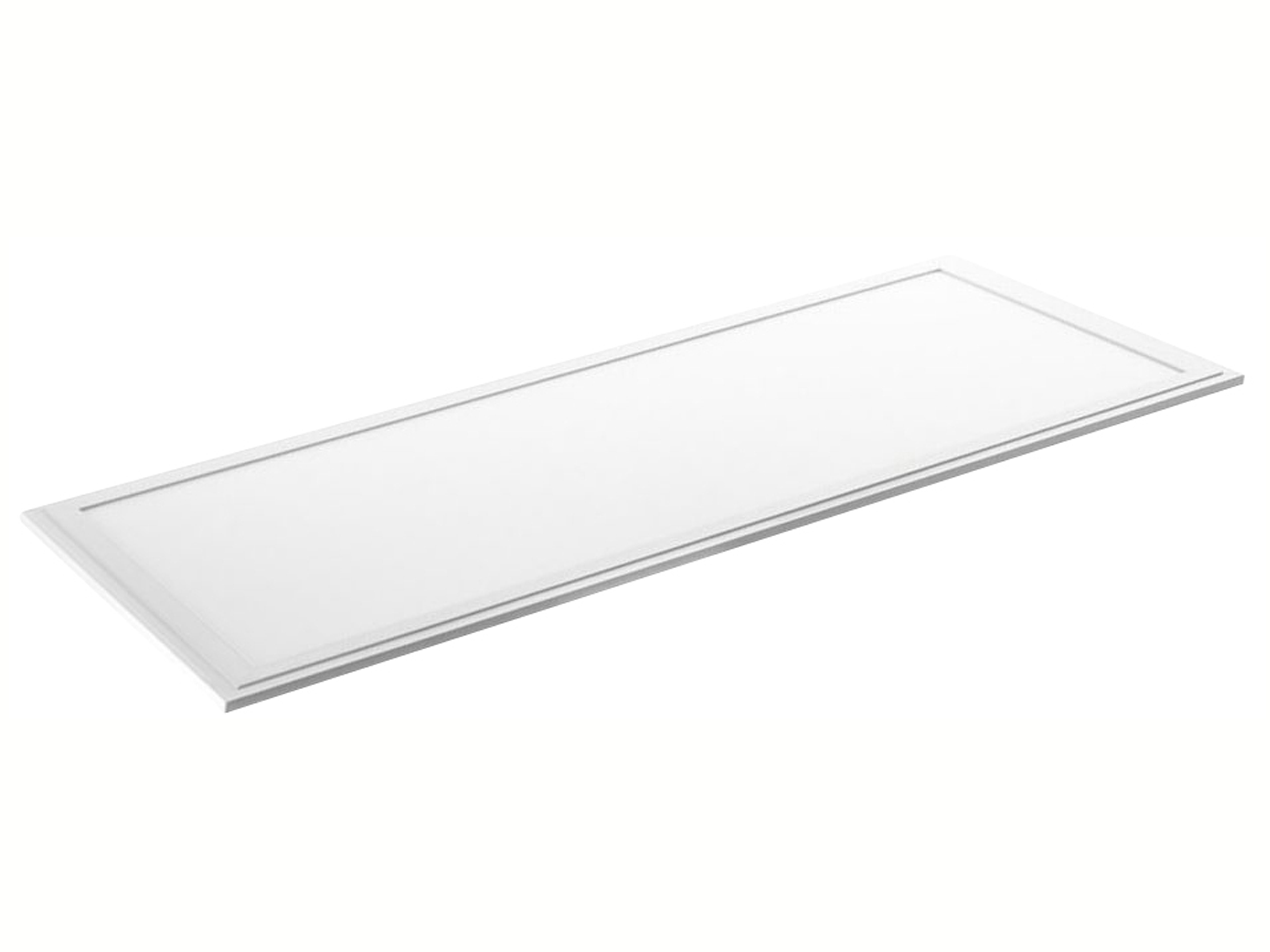 ENOVALITE LED-Panel, 36 W, 3600 lm, EEK: F, 1200x300 mm, 4000 K ENOVALITE LED-Panel, 36 W, 3600 lm, EEK: F, 1200x300 mm, 4000 K