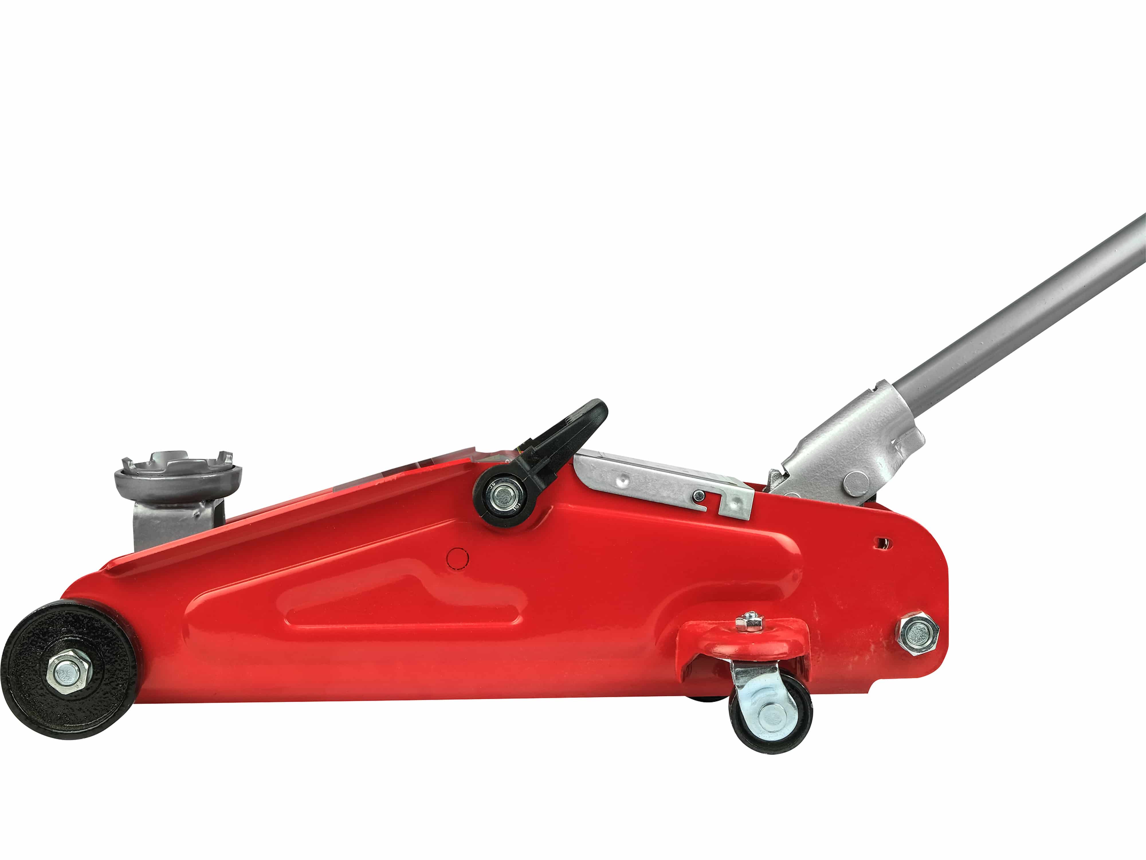 APA Rangierwagenheber, 21029, 2000 kg, TÜV-GS APA Rangierwagenheber, 21029, 2000 kg, TÜV-GS