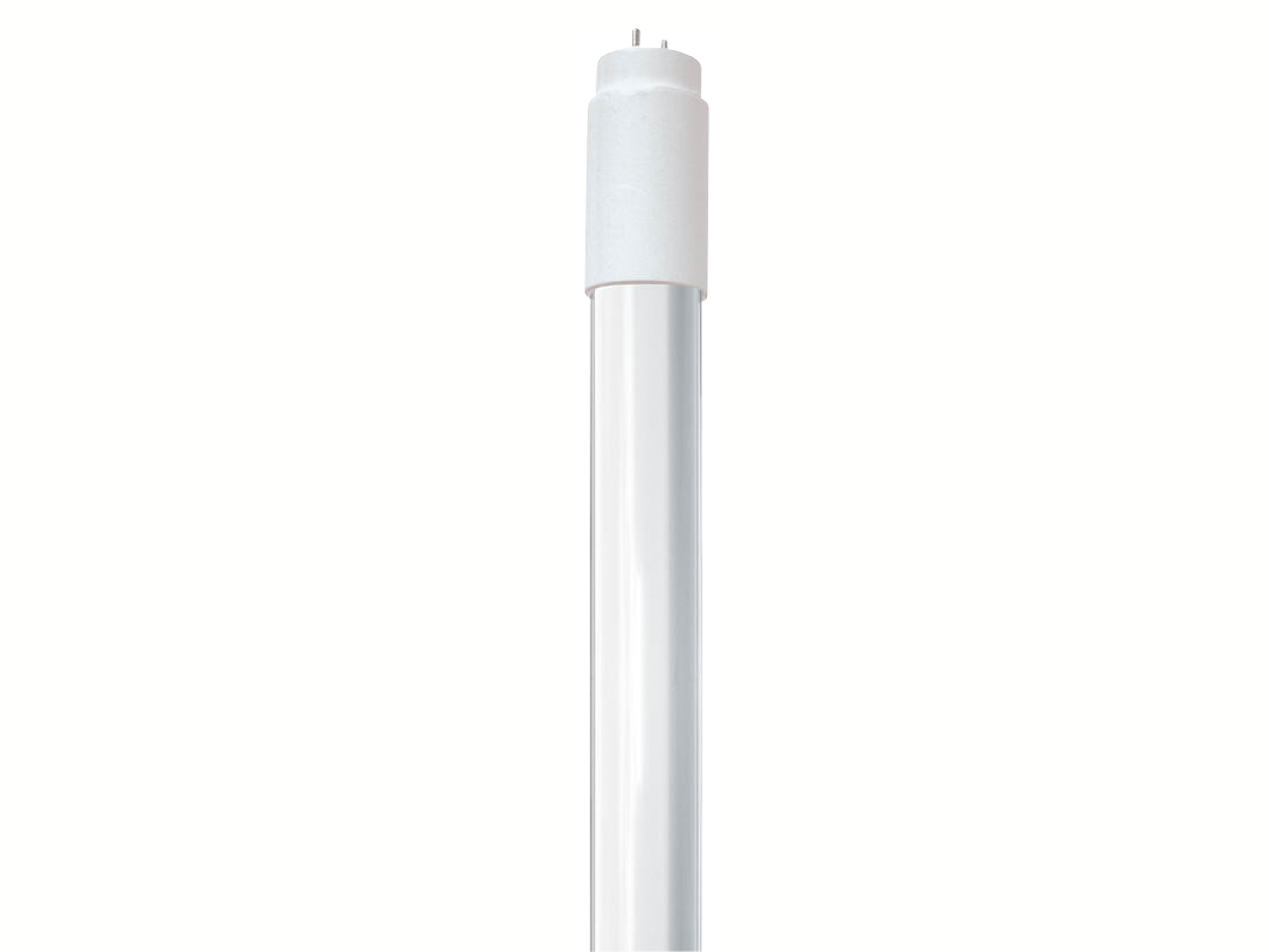 MÜLLER-LICHT LED-Röhre, 150 cm, G13, EEK: E, 22 W, 2000 lm, 4000 K, 150° MÜLLER-LICHT LED-Röhre, 150 cm, G13, EEK A+, 22 W, 2000 lm, 4000 K, 150°