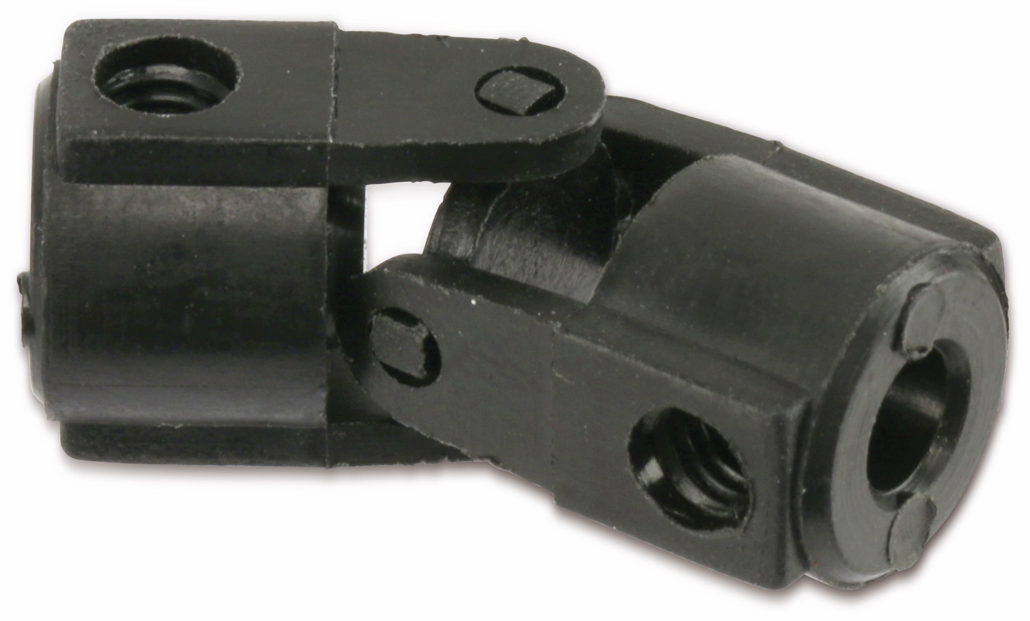 Kardangelenk 4 mm Kardangelenk 4 mm