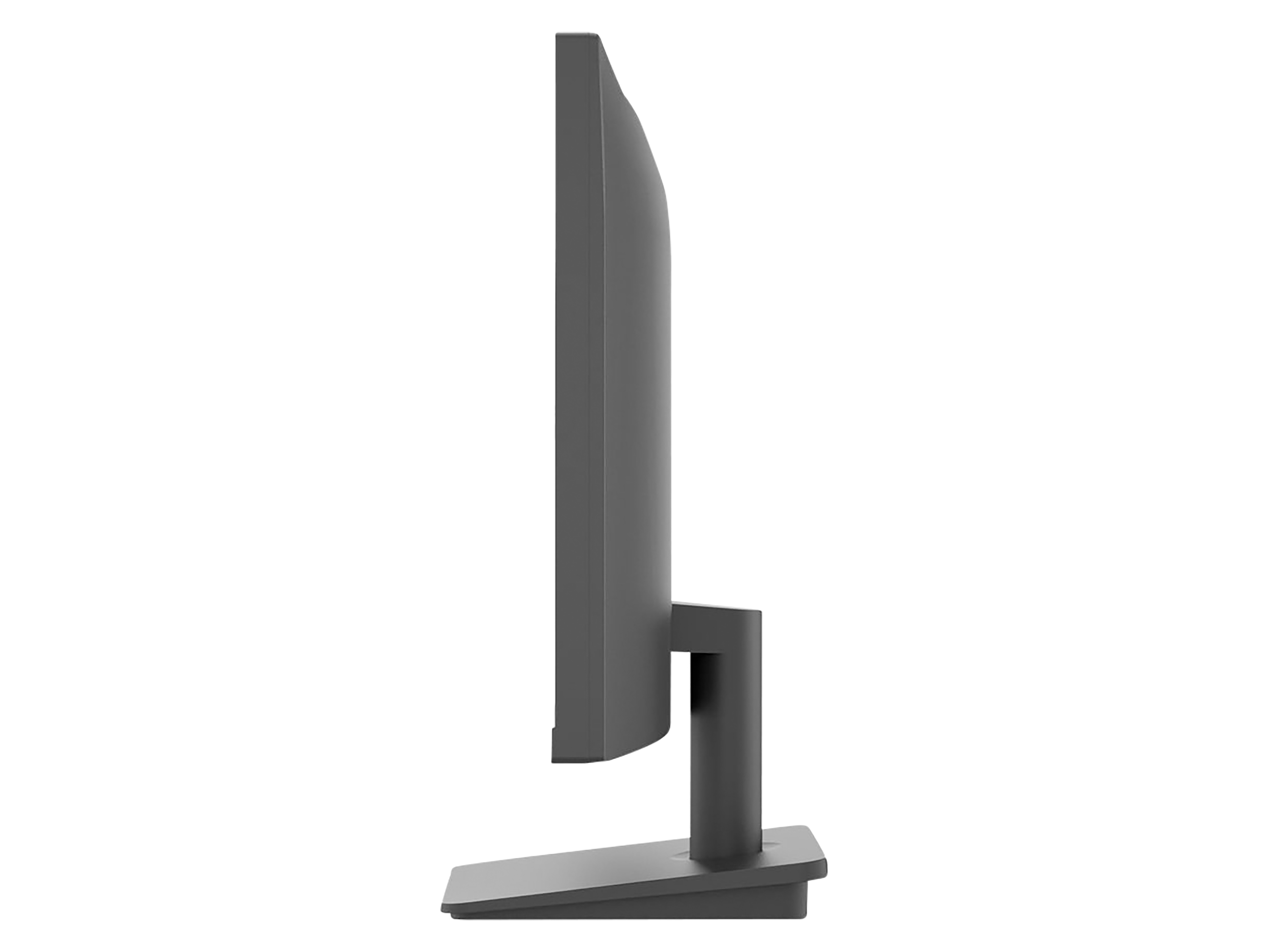 LG Monitor 24BA400-B LG Monitor 24BA400-B
