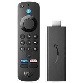 TV-Video-Zubehoer TV-Video-Zubehoer-Icon
