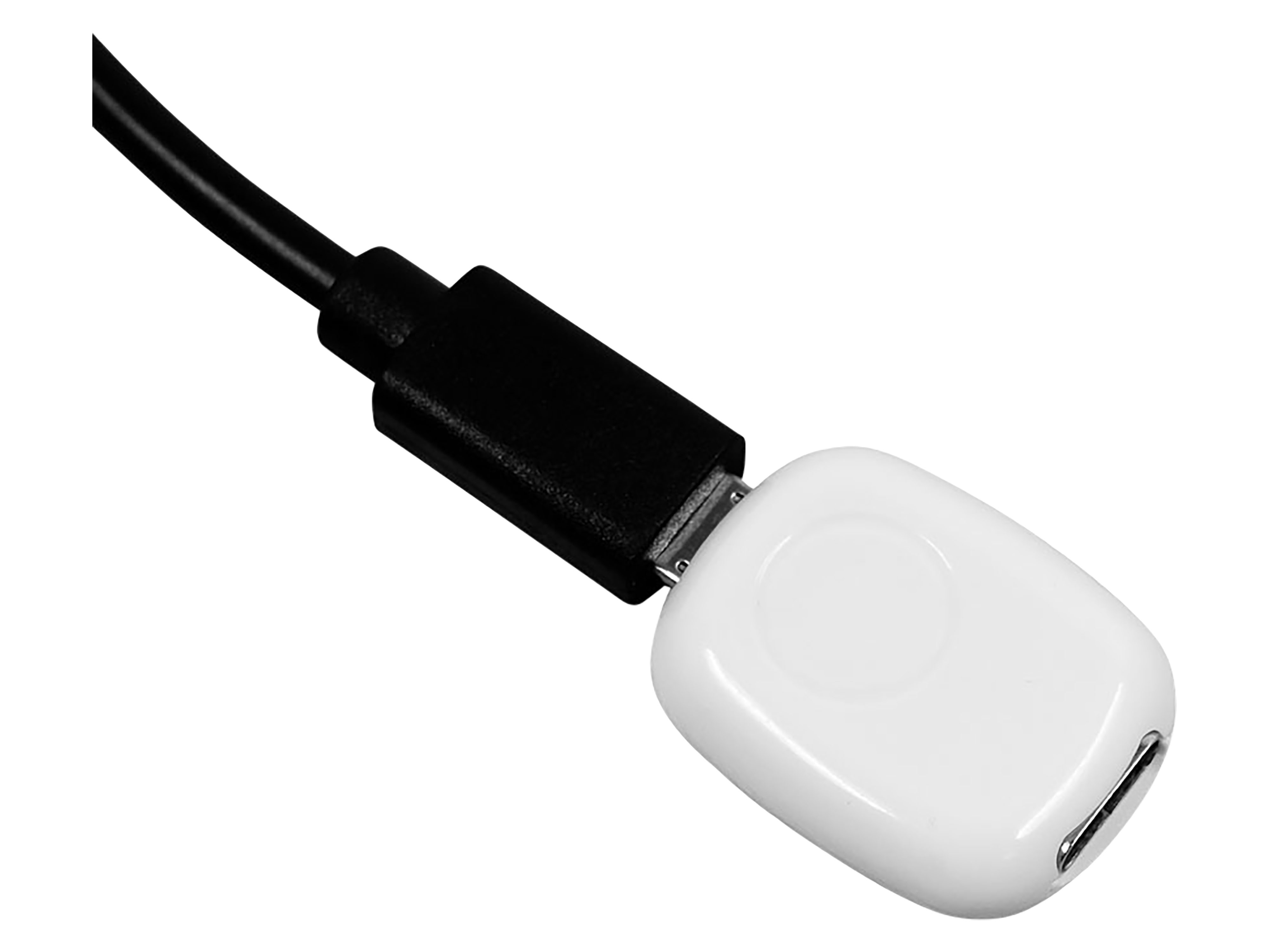 SHELLY WiFi/Bluetooth Modul Pill