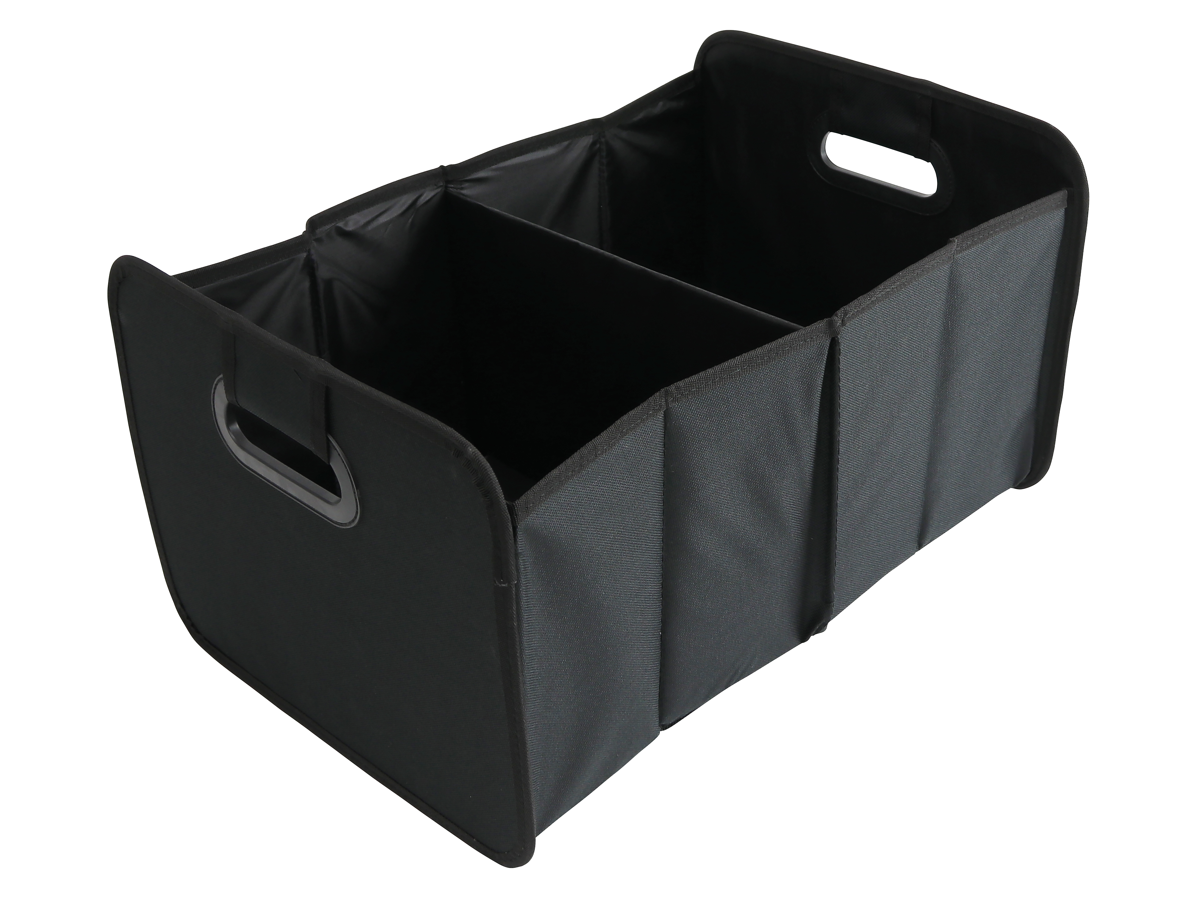 ALL RIDE KFZ-Organiser, 50x32x27 cm KFZ-Organiser, All-Ride, 50x32x27 cm