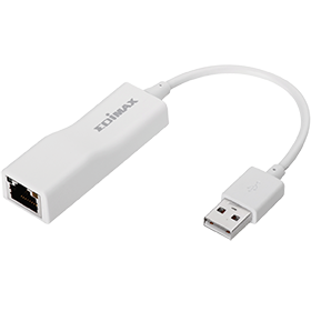USB-Netzwerkadapter_(1) USB-Netzwerkadapter_(1)-Icon