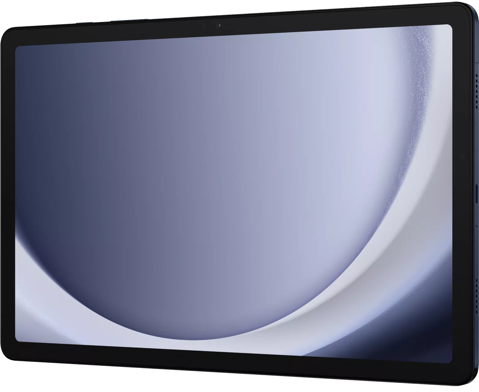 SAMSUNG Tablet Galaxy Tab A9+ 2025 128GB 5G grau SAMSUNG Tablet Galaxy Tab A9+ 2025 128GB 5G grau