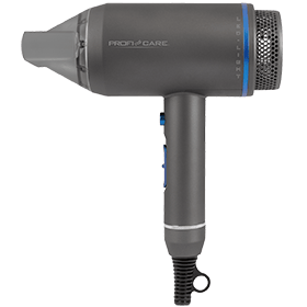 Haarpflege Haarpflege-Icon