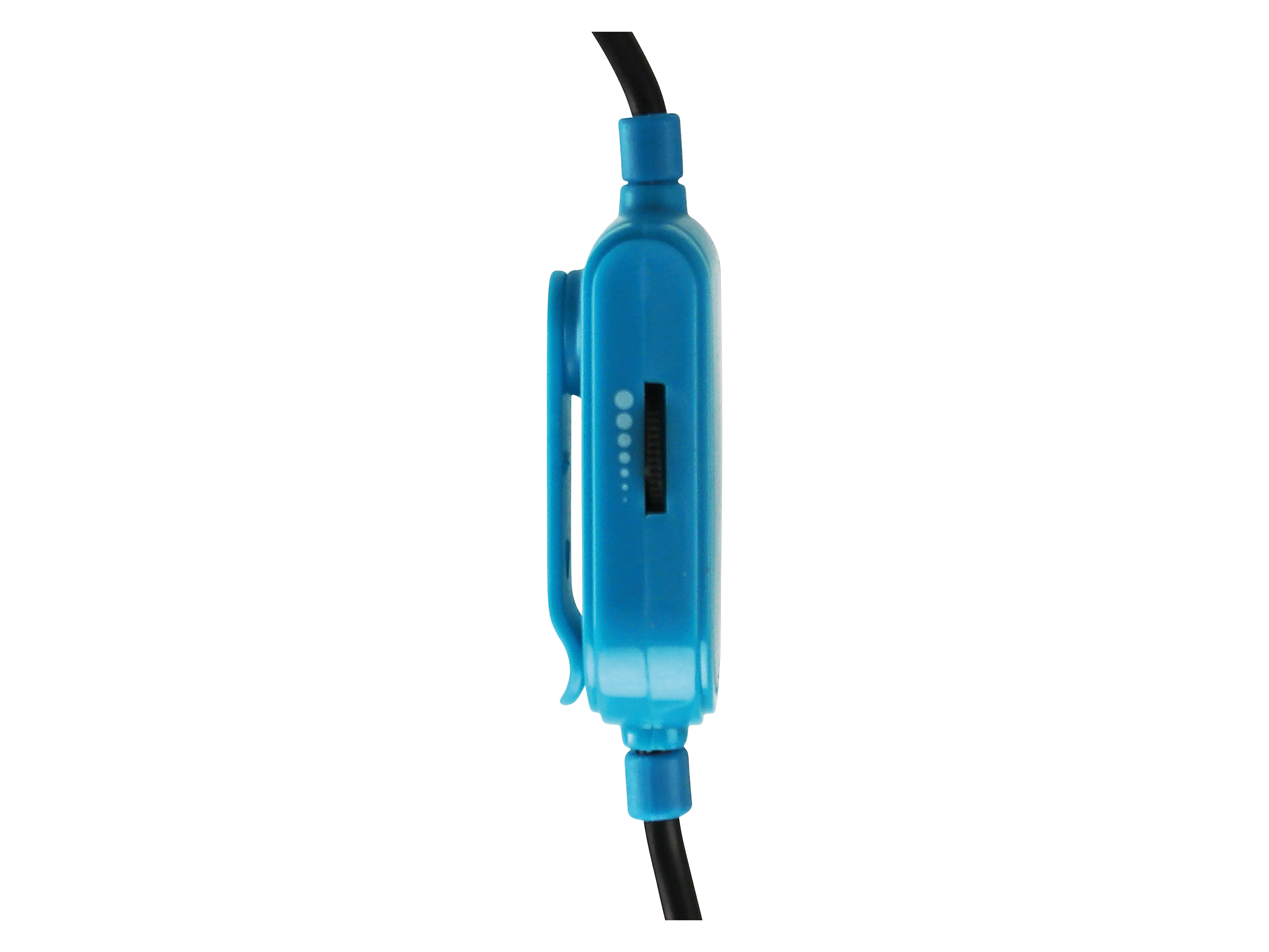 HAMA Headset Painless mit Kabelfernbedienung HAMA Headset Painless mit Kabelfernbedienung