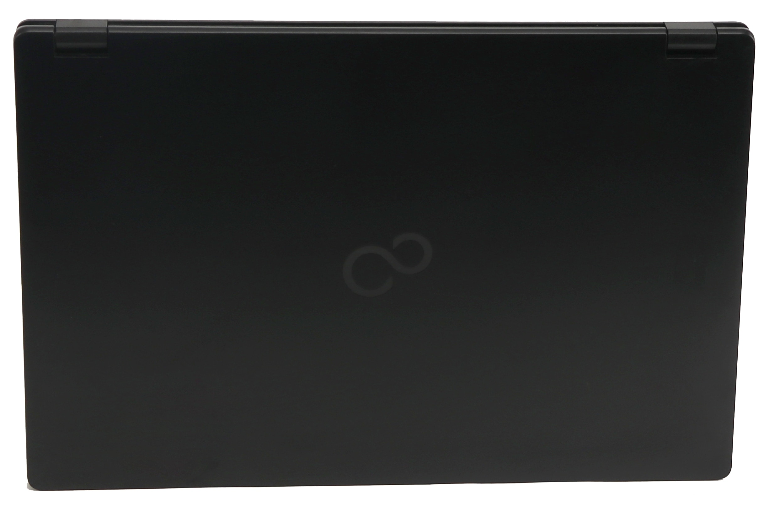 FUJITSU Notebook Lifebook E559, 39,62 cm (15,6"), i7, 8GB, 512GB, Win11Pro, gebraucht FUJITSU Notebook Lifebook E559, 39,62 cm (15,6"), i7, 8GB, 512GB, Win11Pro, gebraucht