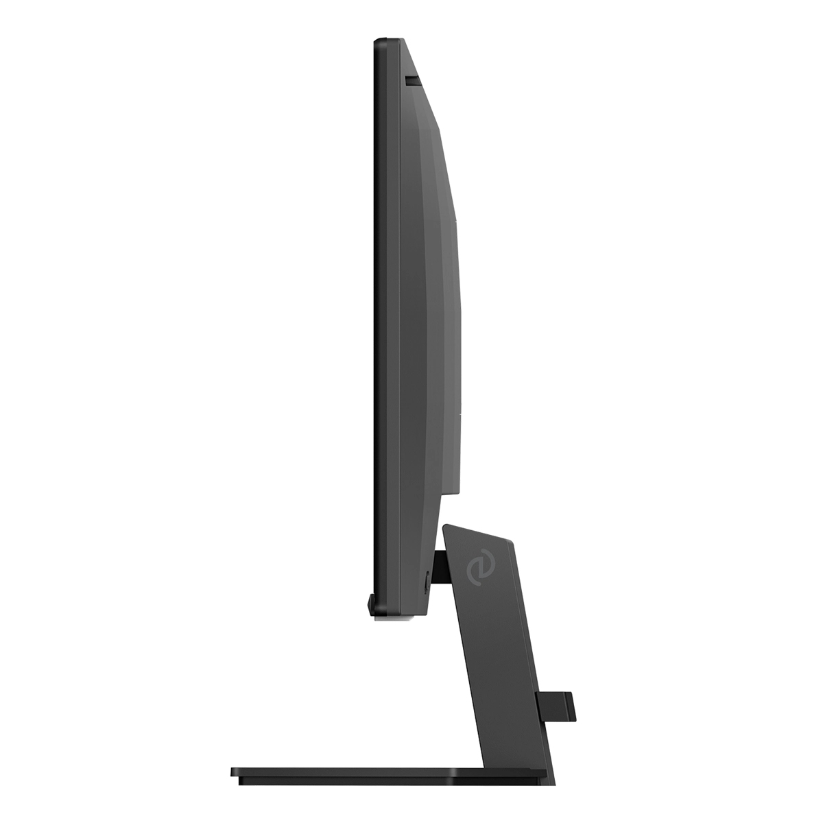 PHILIPS Monitor 27M2N3200NF PHILIPS Monitor 27M2N3200NF