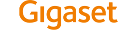 GIGASET