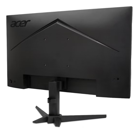 ACER Monitor Nitro VG270Gbmipx ACER Monitor Nitro VG270Gbmipx