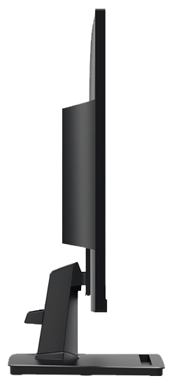 MSI Monitor MP275QDE MSI Monitor MP275QDE