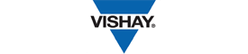 VISHAY VISHAY