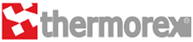 THERMOREX