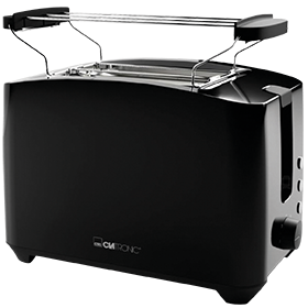 Toaster-Waffel-Sandwichmaker Toaster-Waffel-Sandwichmaker-Icon