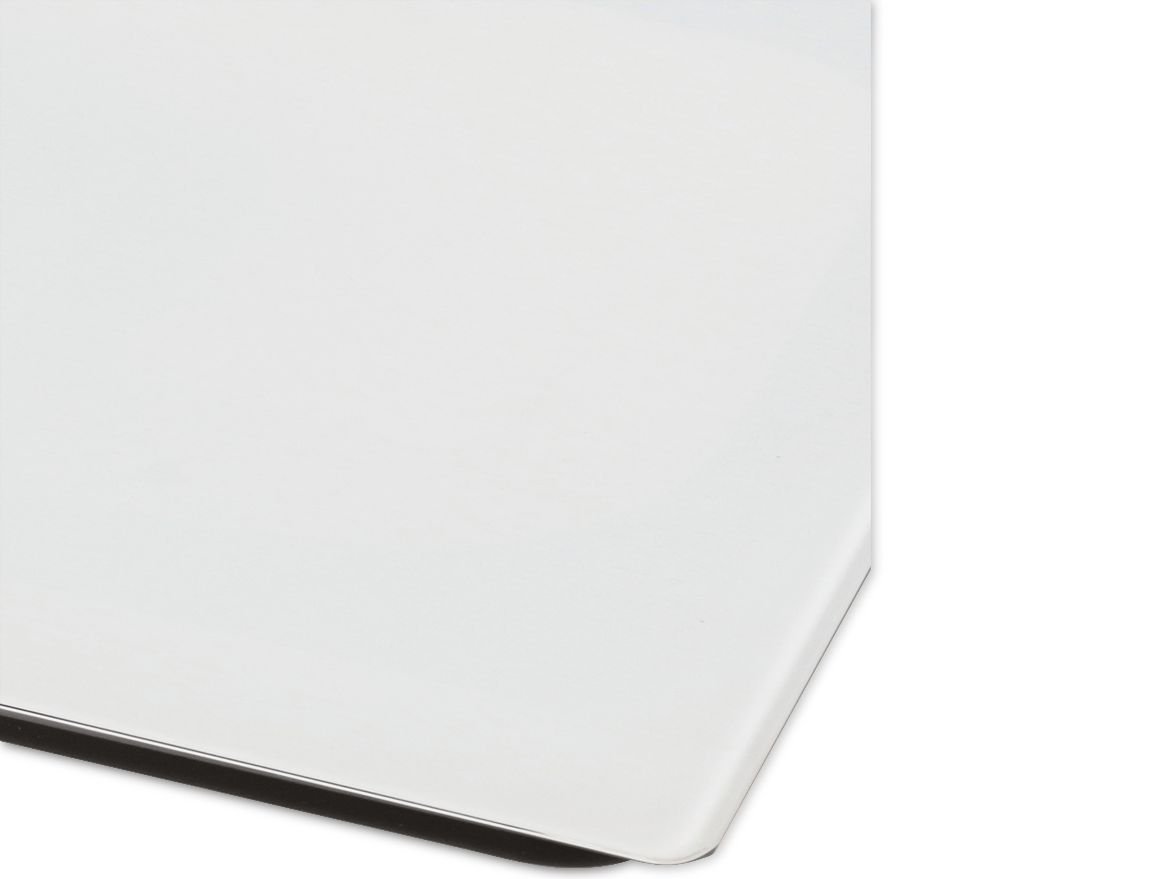 EMERIO Personenwaage BR-211824.2, 180 kg, weiß EMERIO Personenwaage BR-211824.2, 180 kg, weiß