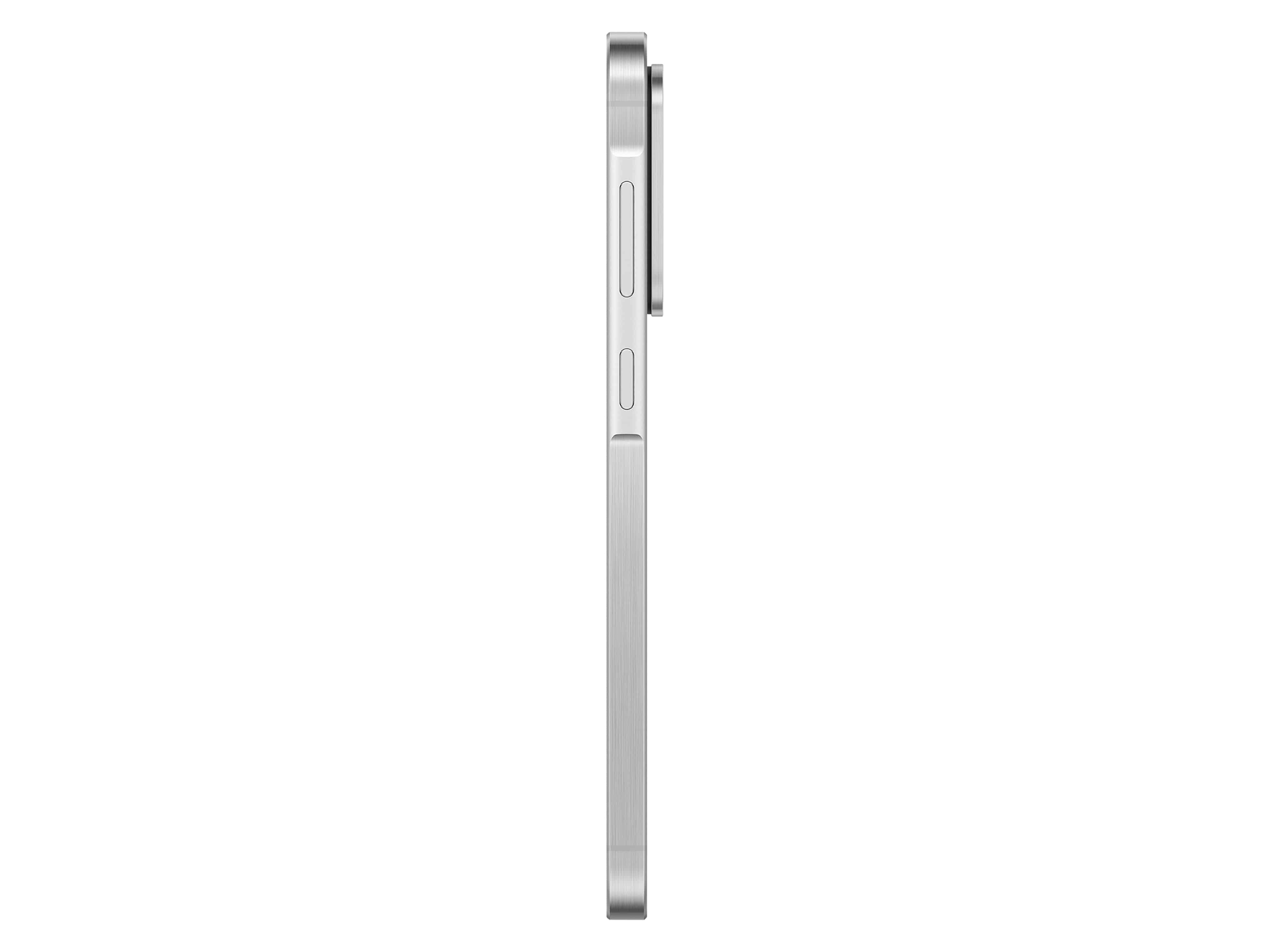 SAMSUNG Smartphone Galaxy A56 5G 256GB awesome lightgray SAMSUNG Smartphone Galaxy A56 5G 256GB awesome lightgray