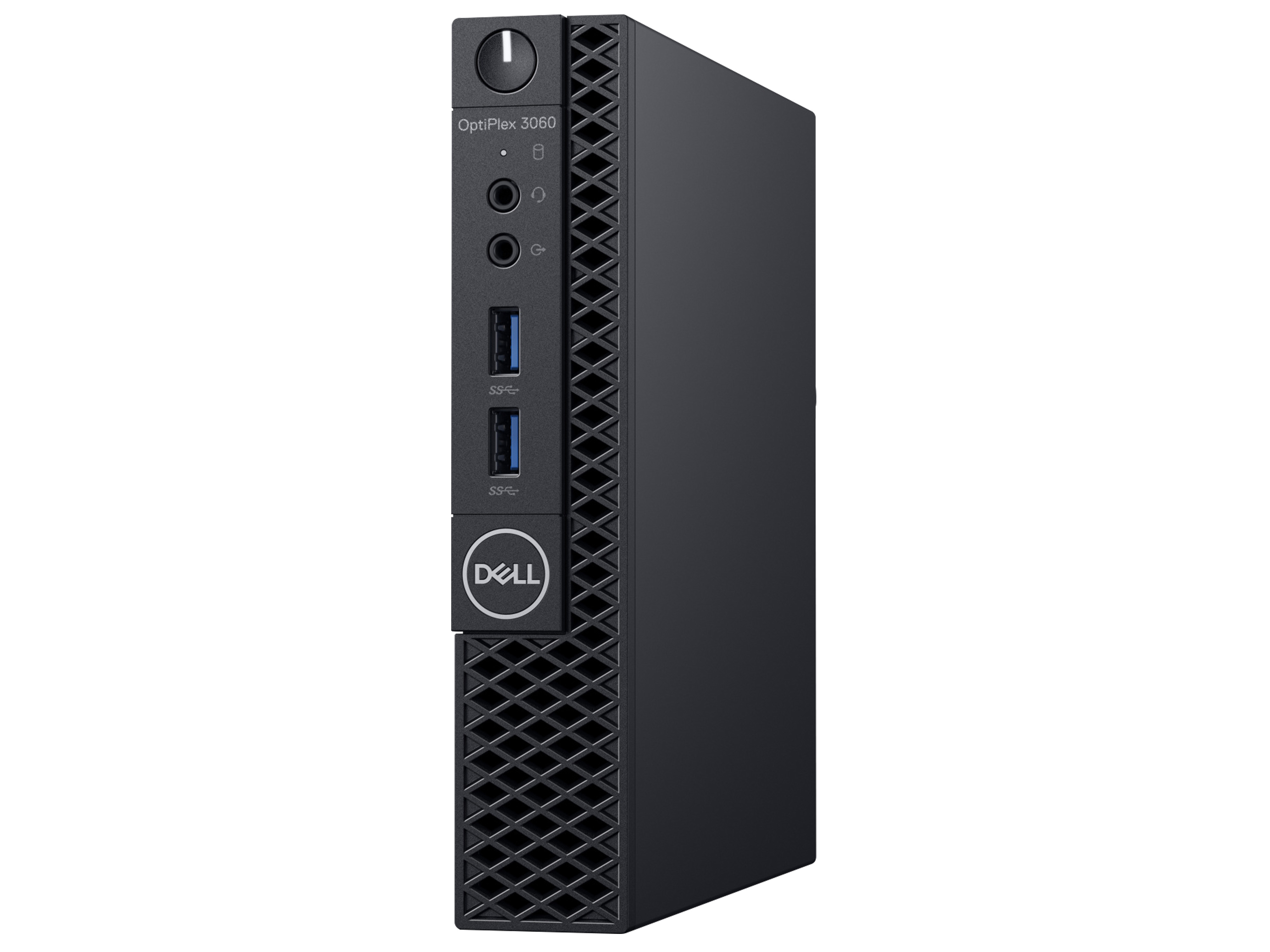 DELL PC Optiplex 3060 MP, i5, 8GB, 256GB, Win11Pro, refurbished DELL PC Optiplex 3060 MP, i5, 8GB, 256GB, Win11Pro, refurbished