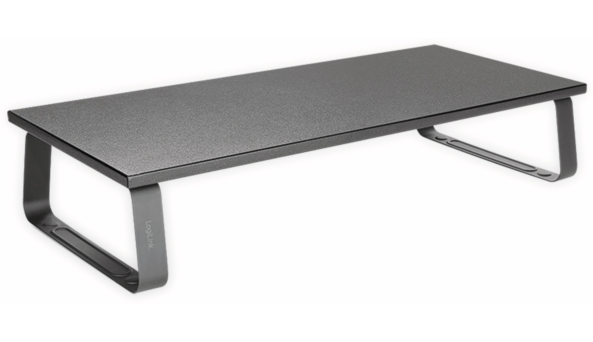 LOGILINK Monitorerhöhung BP0065, 600 mm LOGILINK Monitorerhöhung BP0065, 600 mm