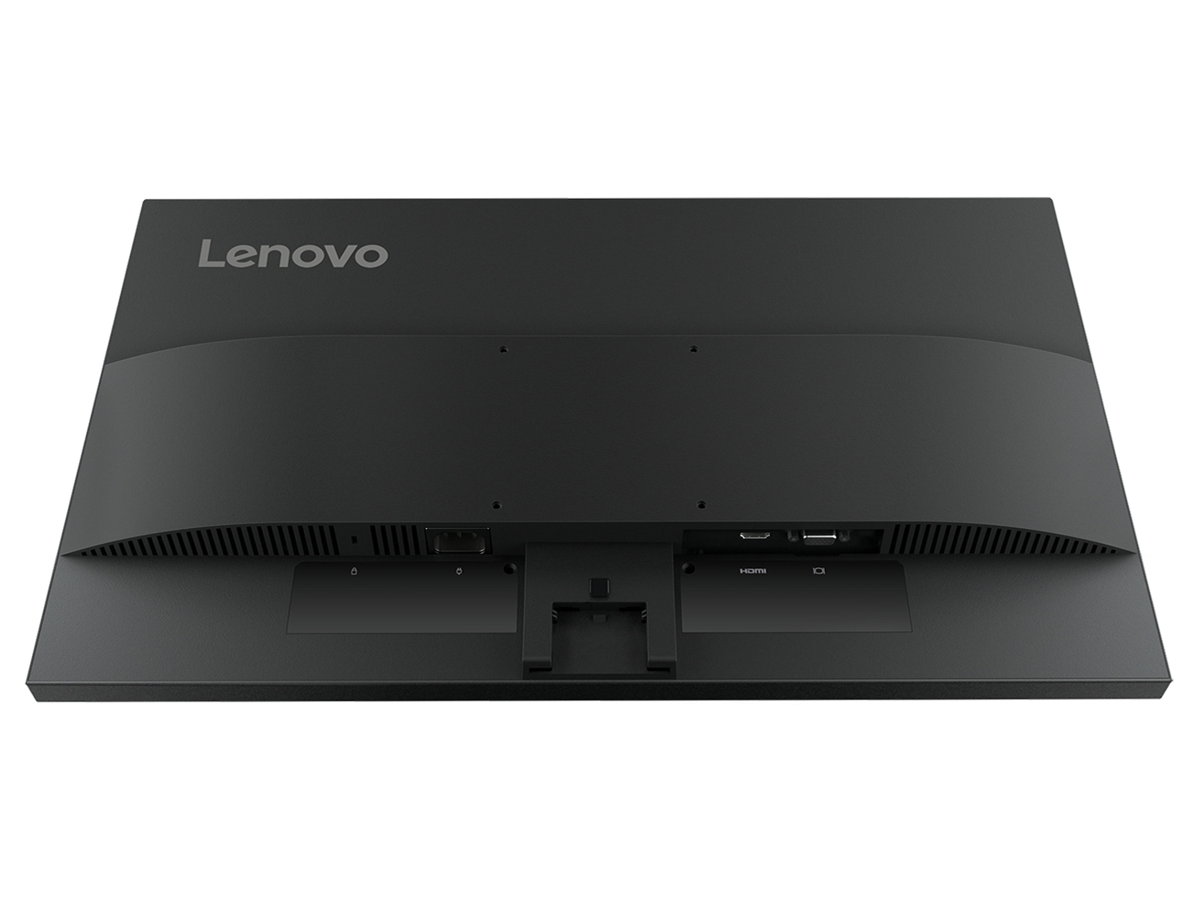 LENOVO Monitor L24-41 LENOVO Monitor L24-41