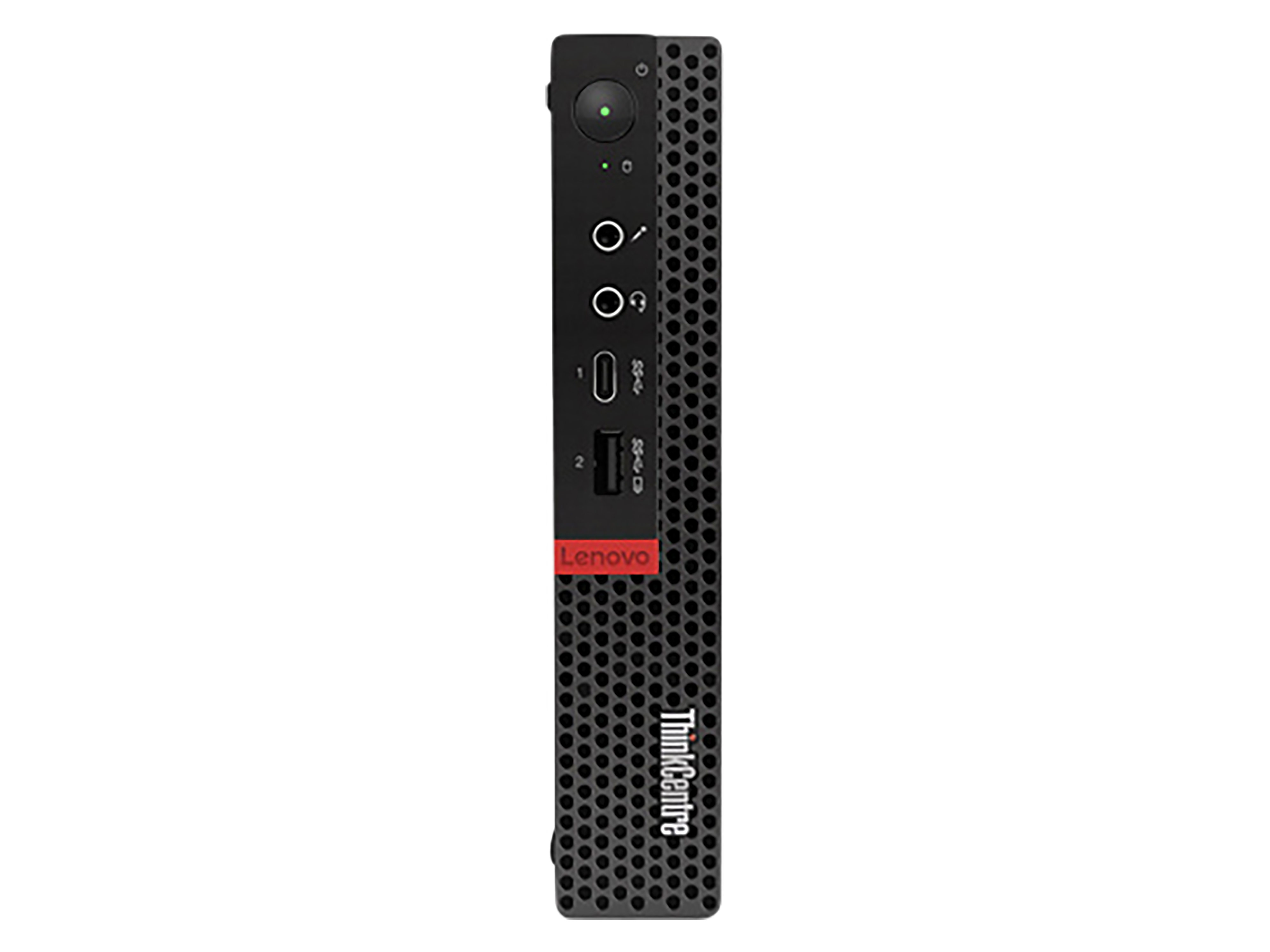 LENOVO PC ThinkCentre M720q MP, i3, 8GB, 256GB, Win11Pro, refurbished