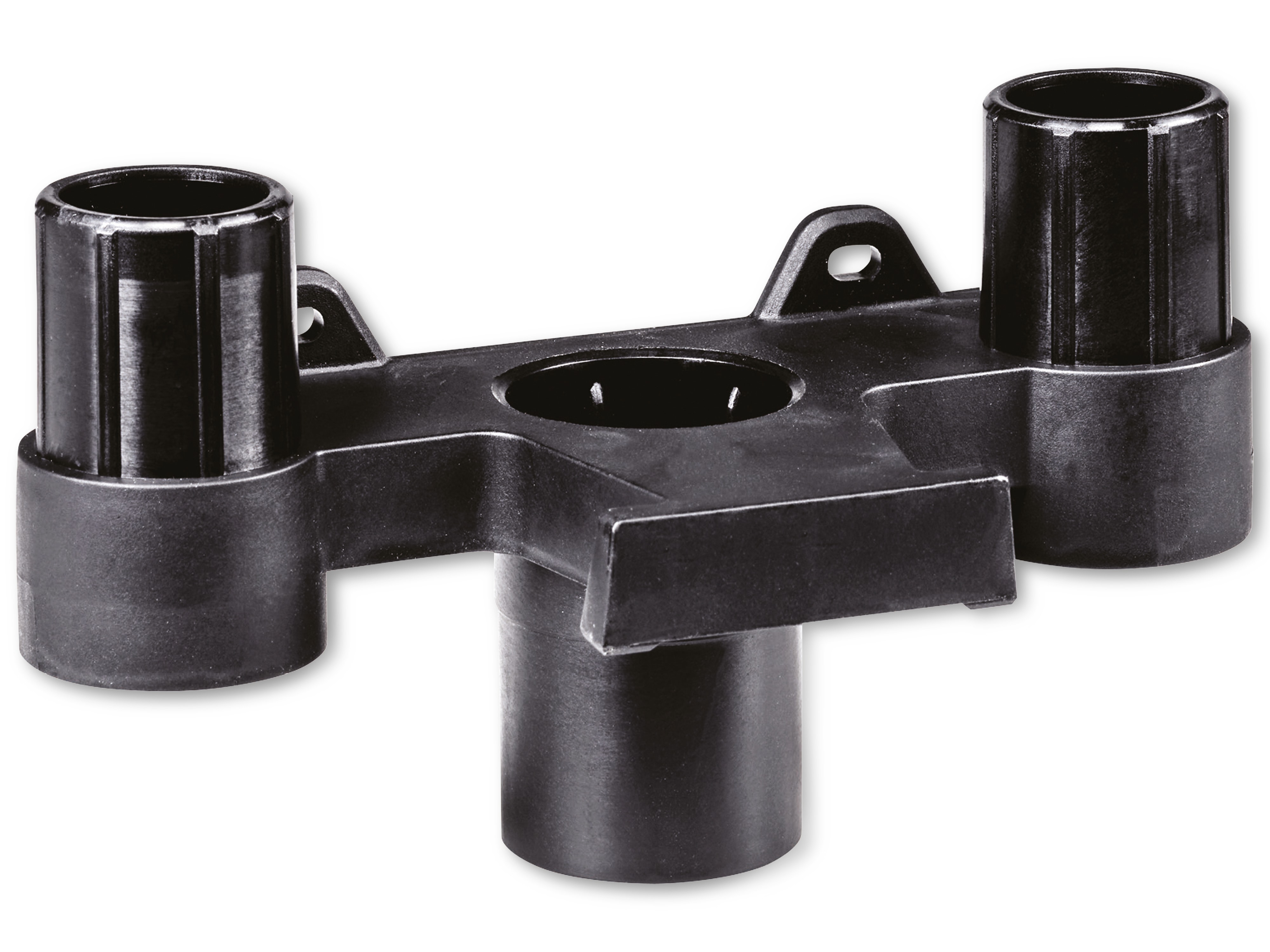 EINHELL Akku-Sauger TE-HV 18/06 Li Kit (1x 4,0 Ah) EINHELL Akku-Sauger TE-HV 18/06 Li Kit (1x 4,0 Ah)