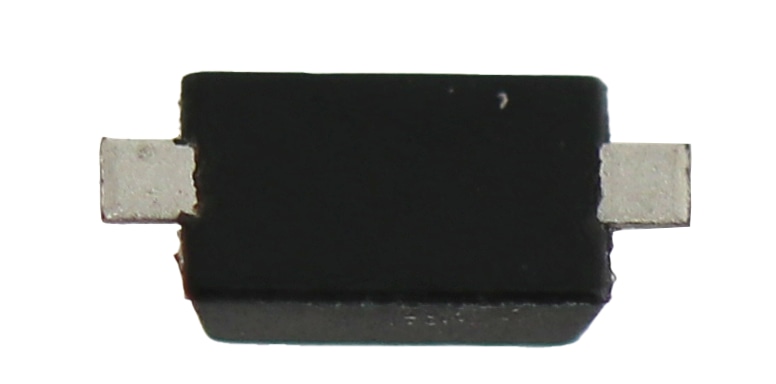 Sortiment SMD-Bauteile, 190 g Sortiment SMD-Bauteile, 190 g
