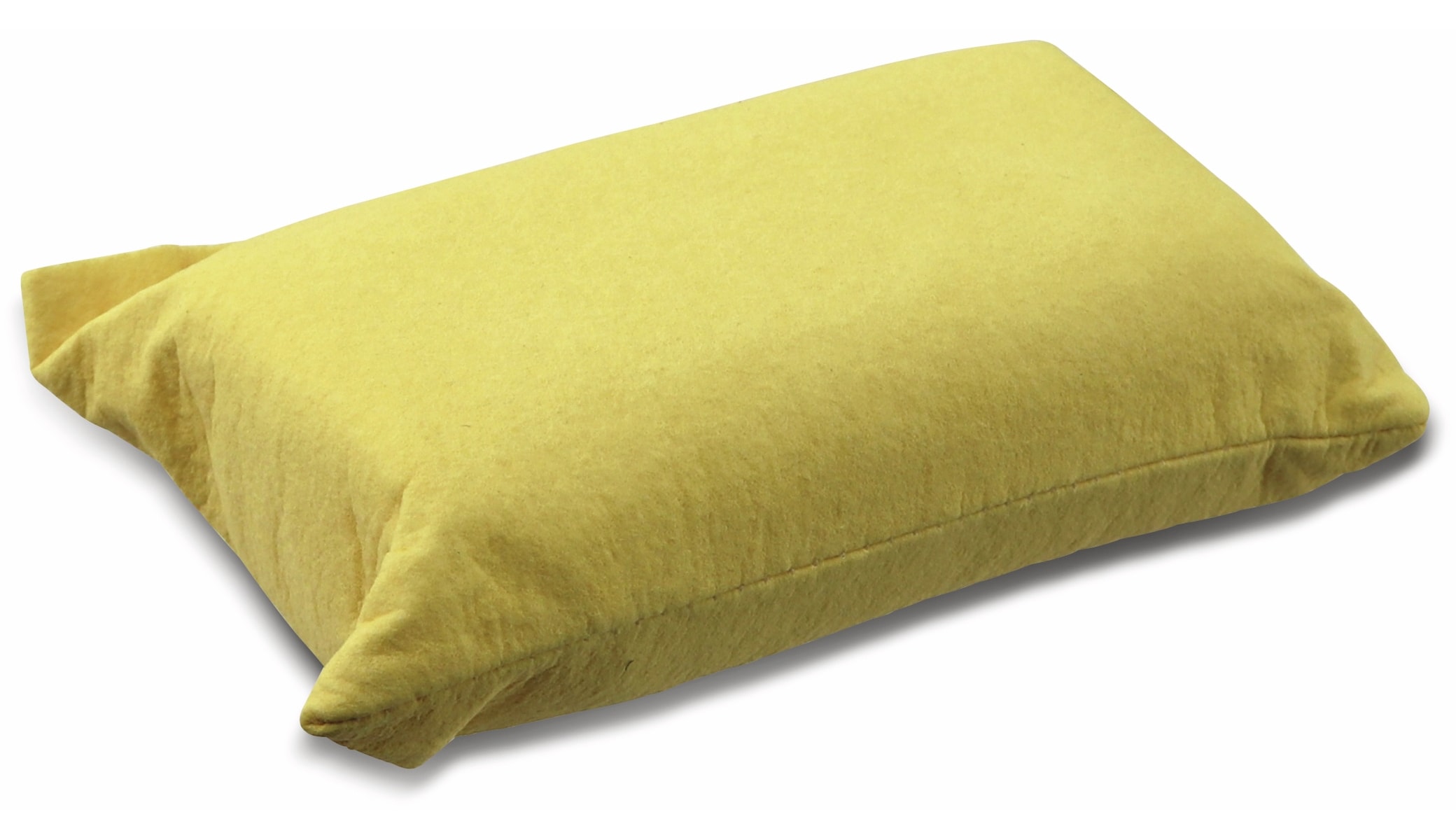 DUNLOP Schwamm für klare Sicht, 120x90 mm DUNLOP Schwamm für klare Sicht, 120x90 mm