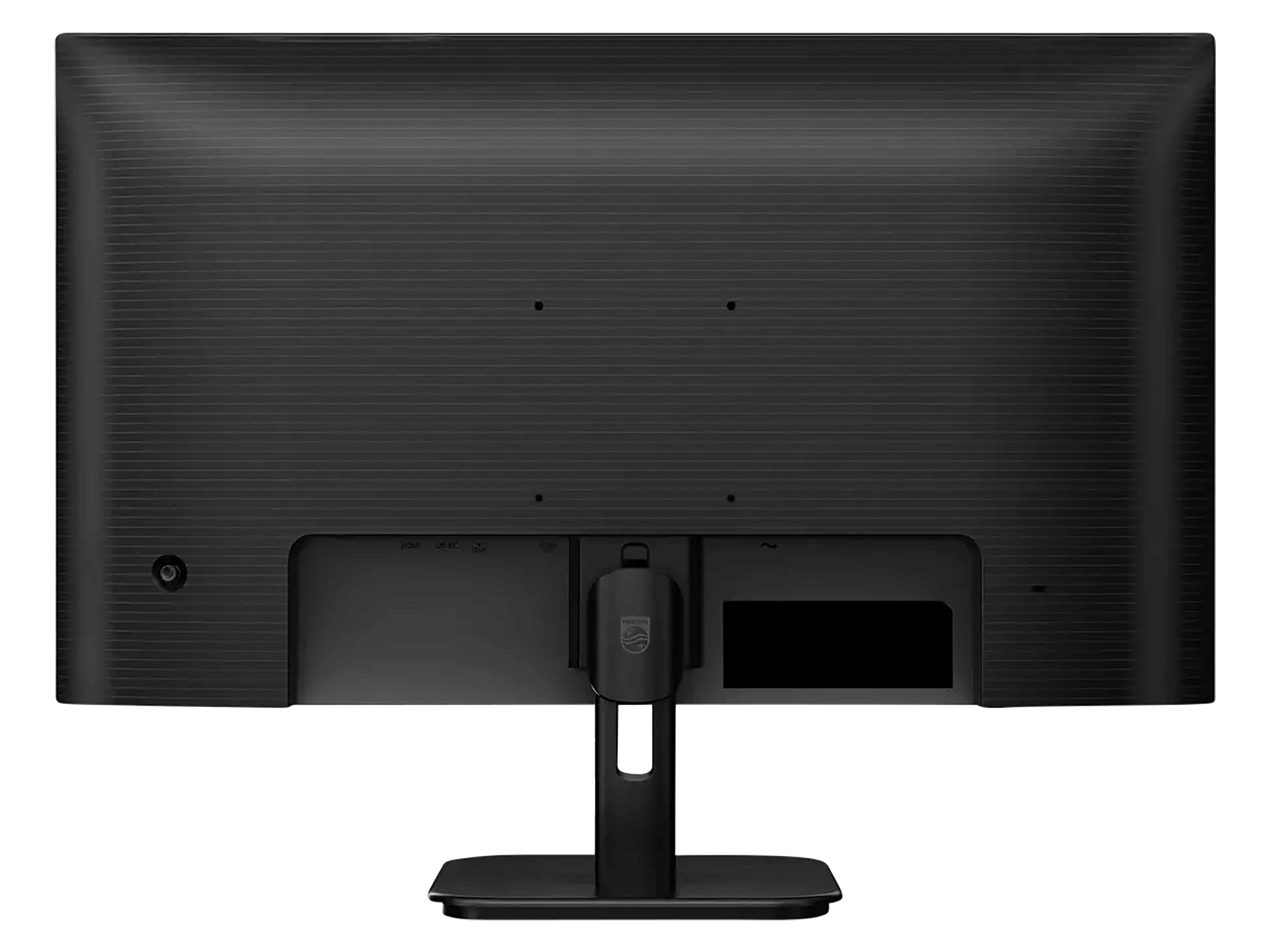 PHILIPS Monitor 27E1N1300A