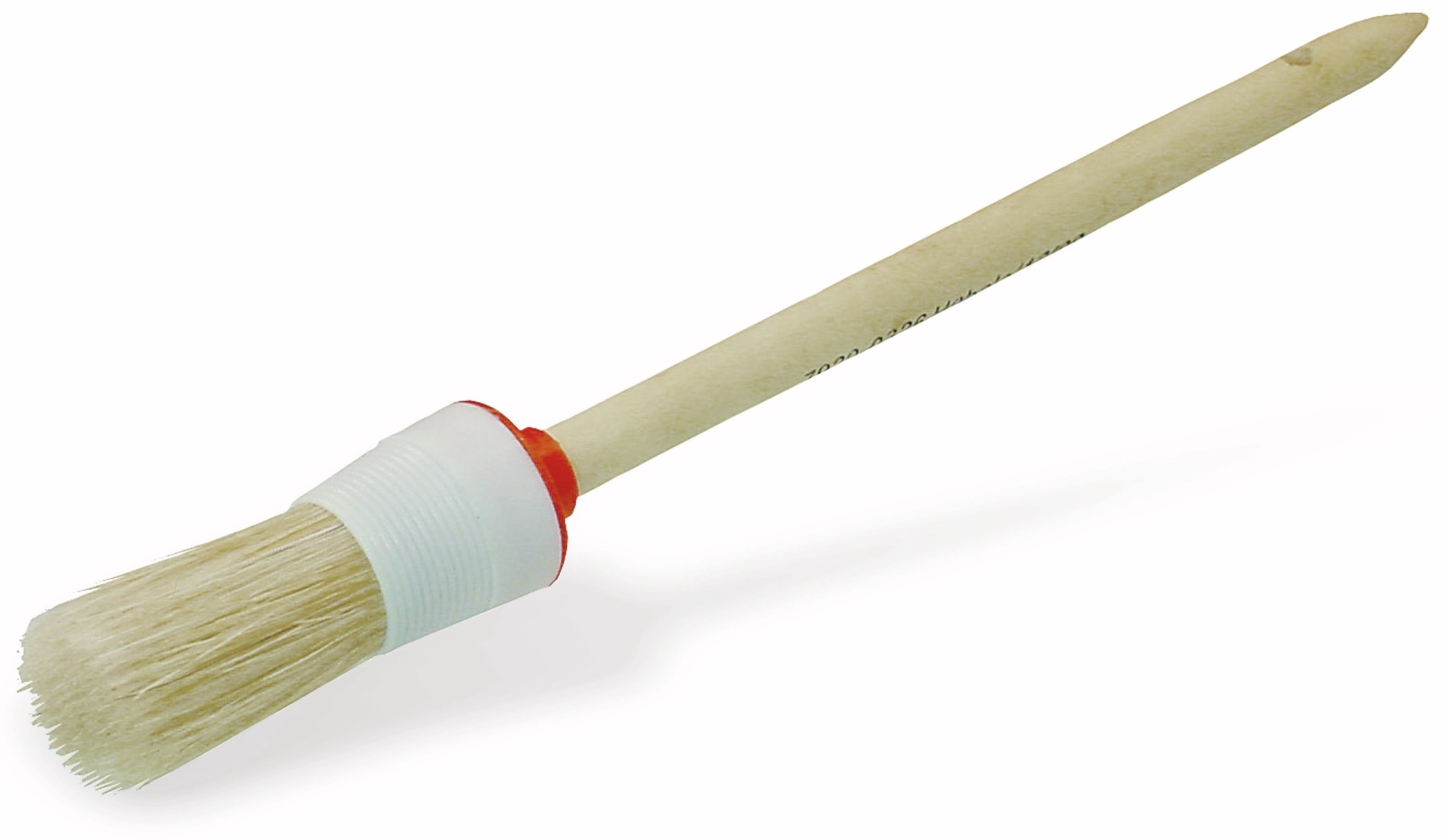 Rundpinsel Rundpinsel