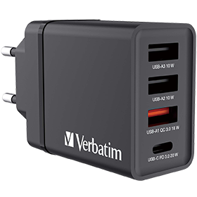 USB-Ladegeraete-Icon