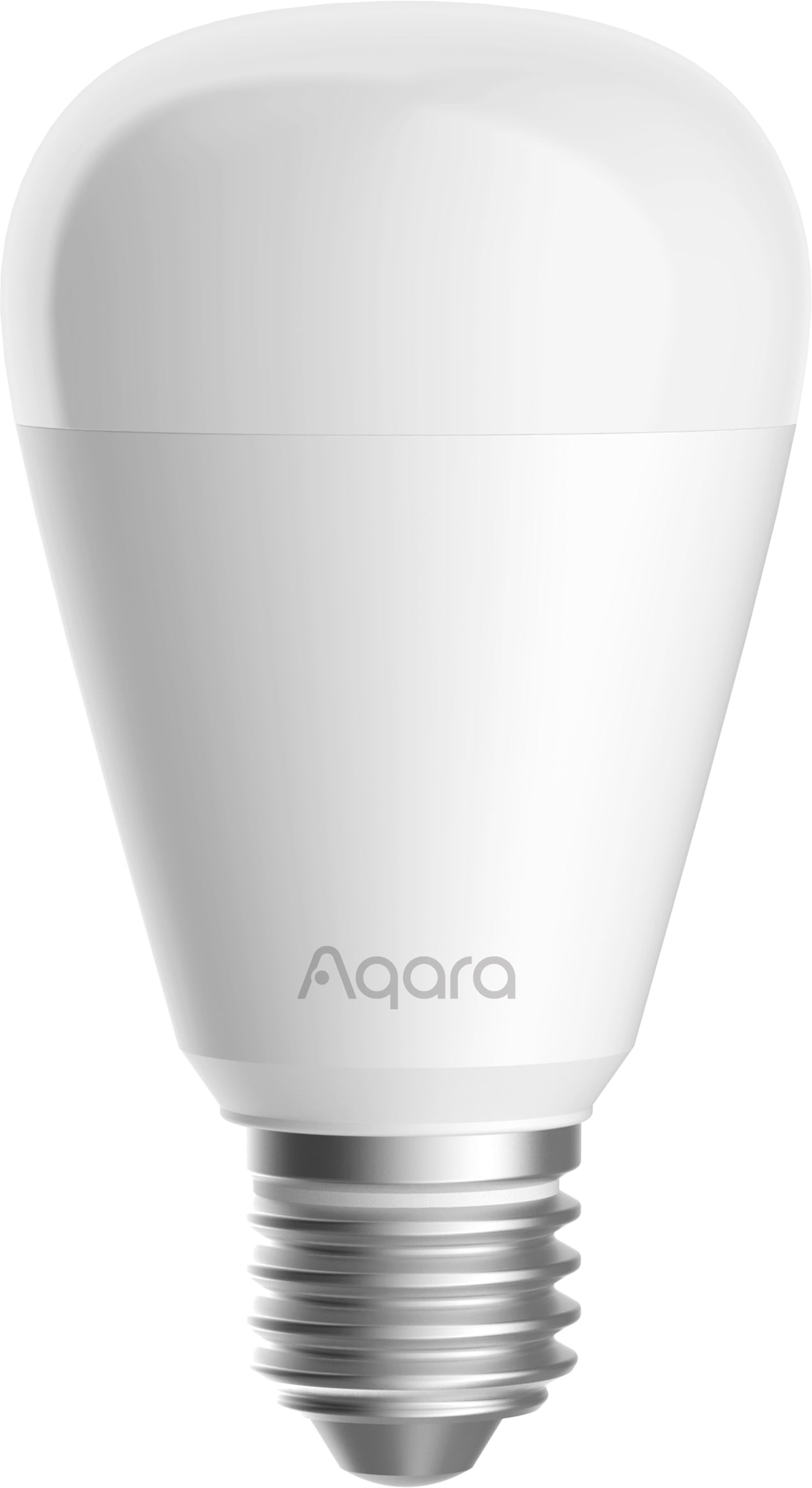 AQARA LED-Lampe T2, Smart, CCT, E27 AQARA LED-Lampe T2, Smart, CCT, E27