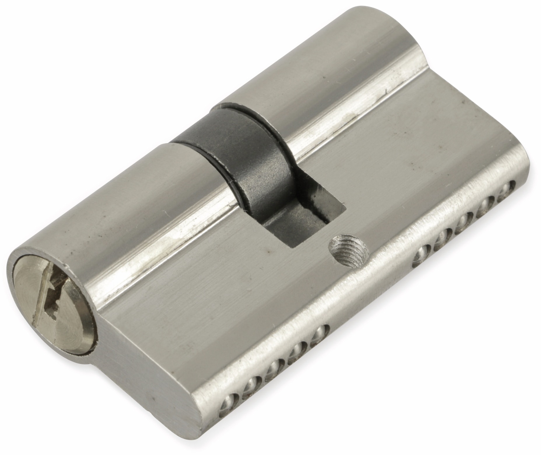 MASTERPROOF Sicherheits-Schließzylinder-Set 1026-PJXY, 60 mm MASTERPROOF Sicherheits-Schließzylinder-Set 1026-PJXY, 60 mm