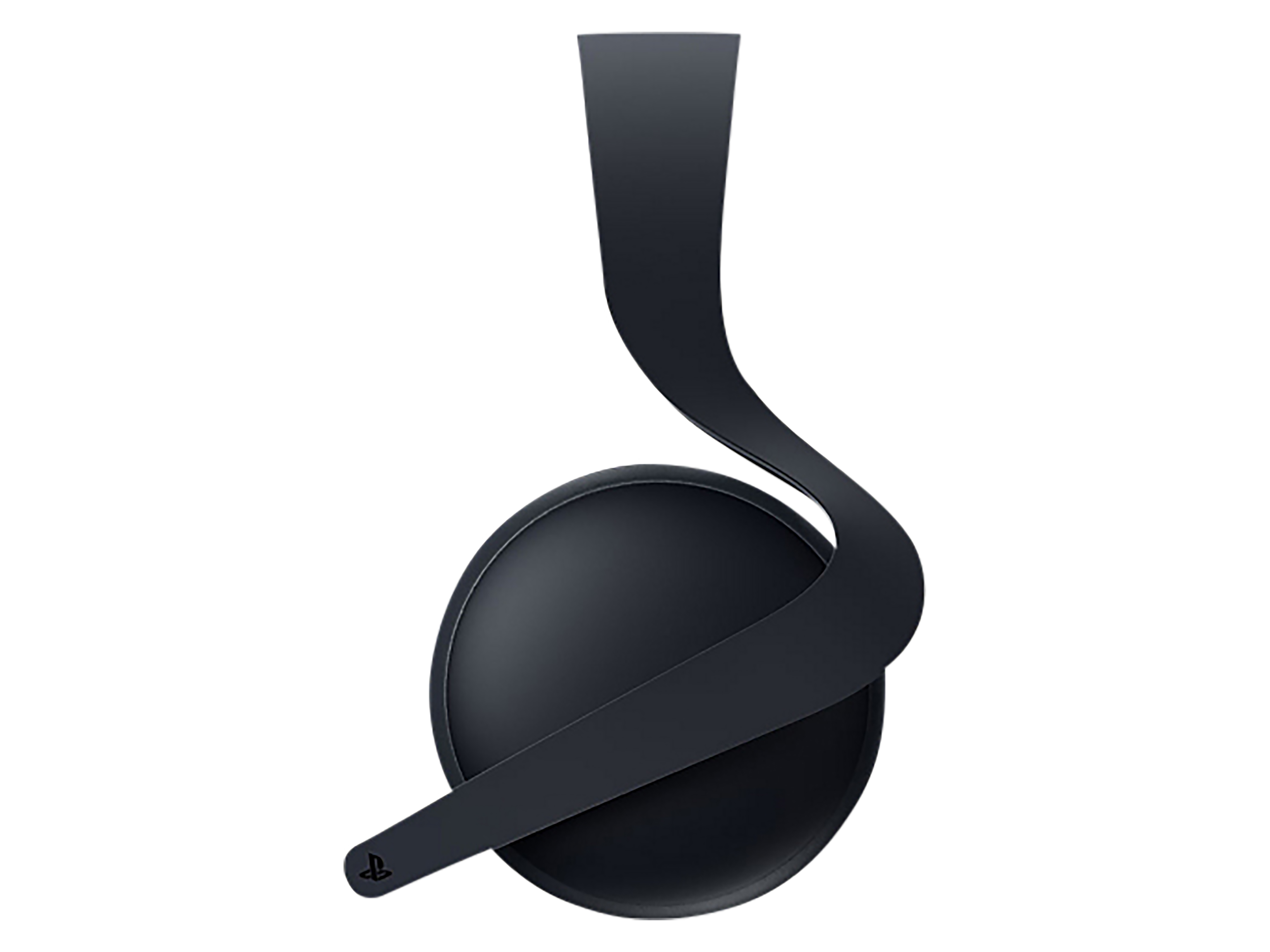 SONY Headset Pulse Elite Wireless midnight black SONY Headset Pulse Elite Wireless midnight black