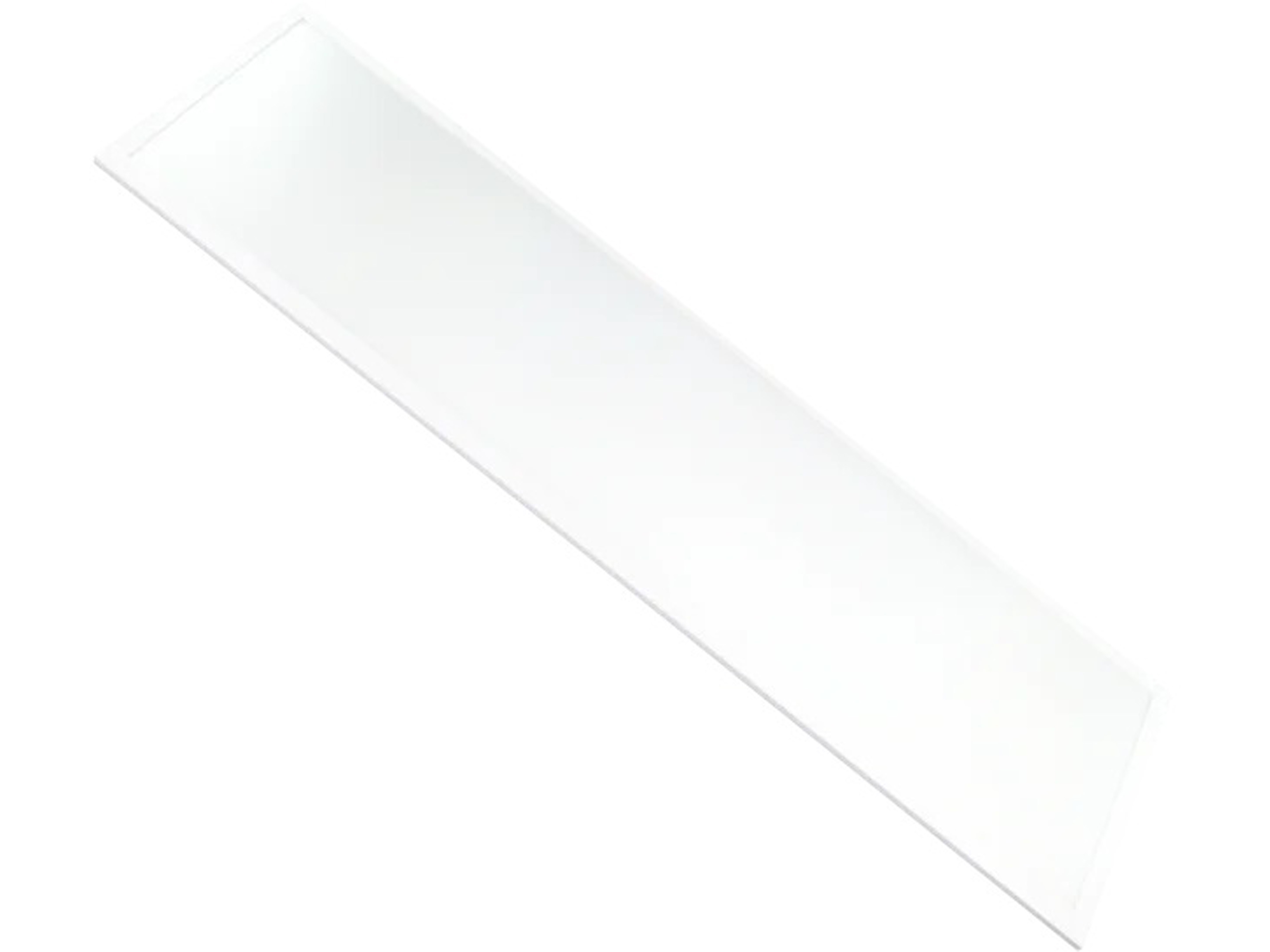 ENOVALITE LED-Panel, OSRAM-Driver, UGR19, 1200x300mm, 36W, 4320lm, 4000K ENOVALITE LED-Panel, OSRAM-Driver, UGR19, 1200x300mm, 36W, 4320lm, 4000K