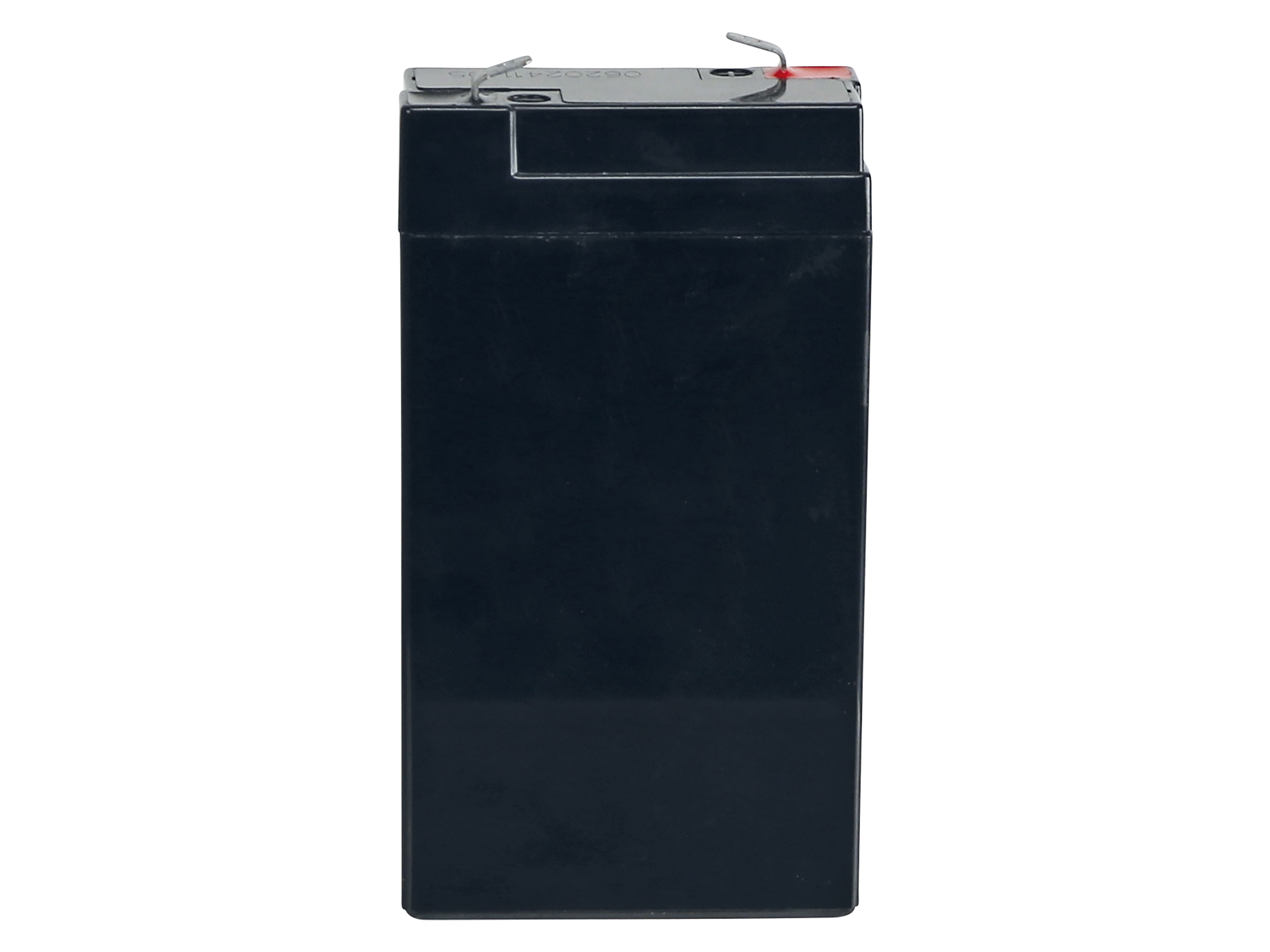 FIAMM Bleiakku FG10381, 6 V-/3,8 Ah FIAMM Bleiakku FG10381, 6 V-/3,8 Ah
