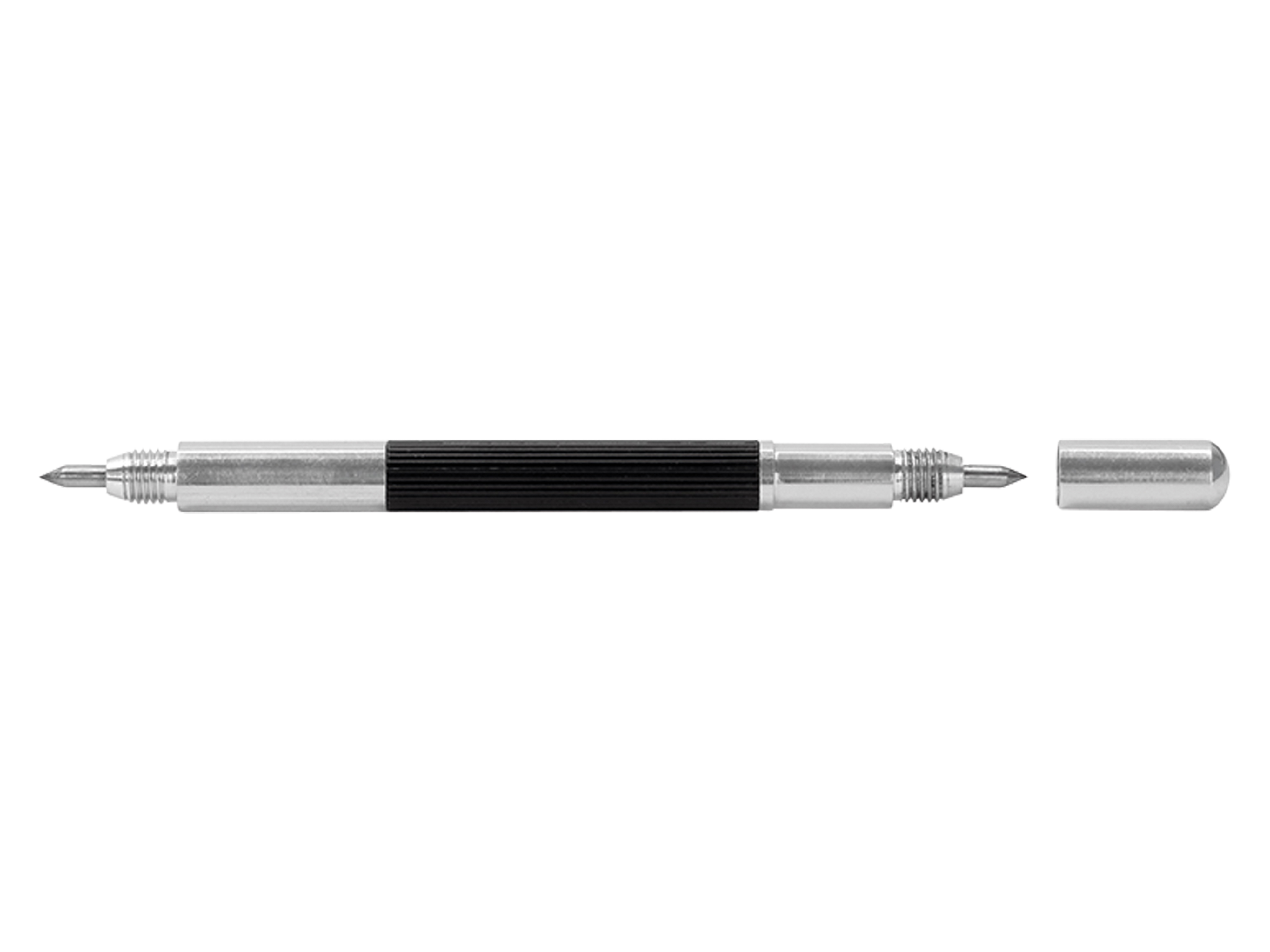SINTRON Tools Reissnadel/Gravurstift II, 207896, mit Wolframkarbid-Spitze SINTRON Tools Reissnadel/Gravurstift II, 207896, mit Wolframkarbid-Spitze