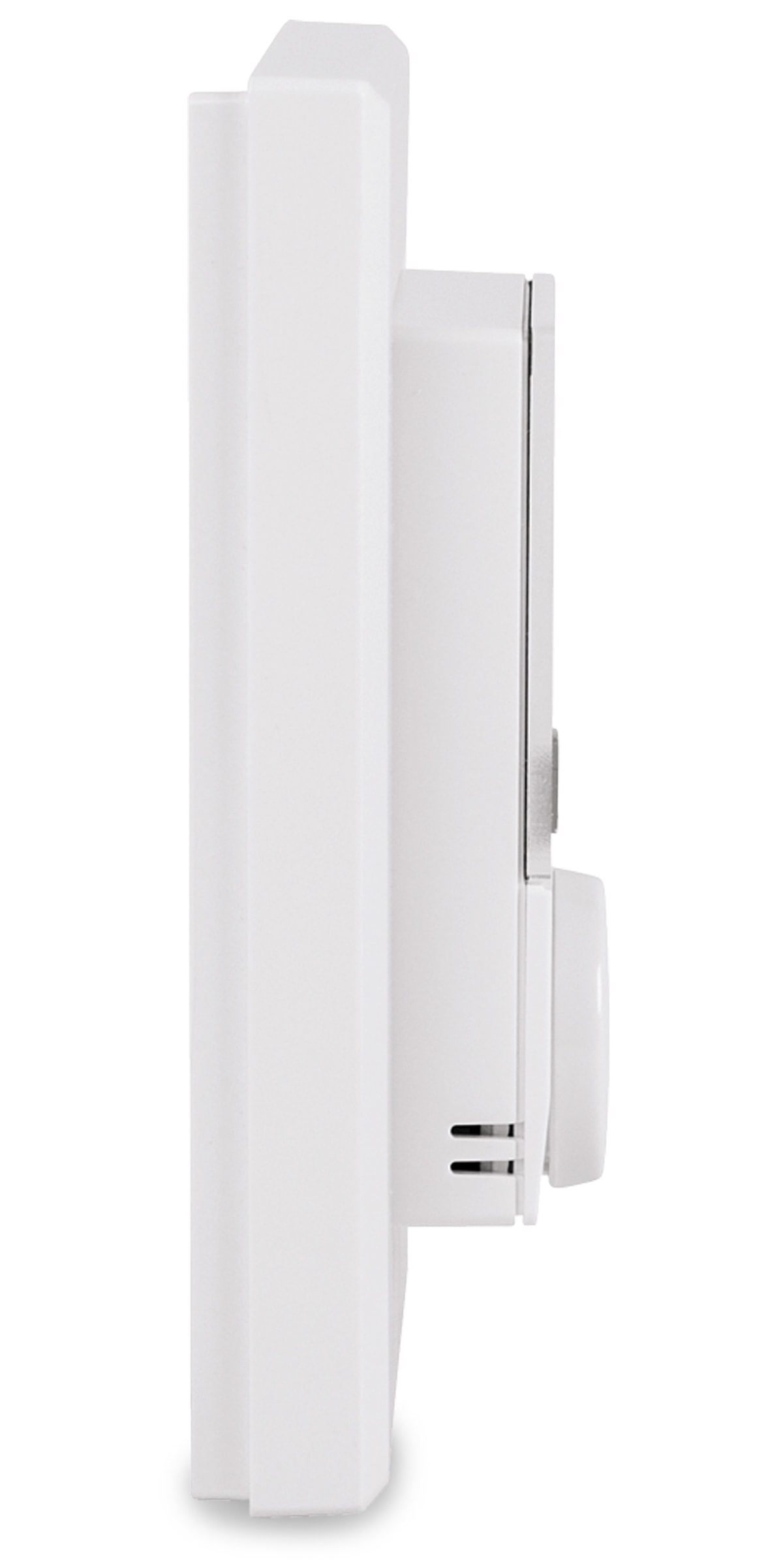 HOMEMATIC IP Smart Home 143159A0, Wandthermostat HOMEMATIC IP Smart Home 143159A0, Wandthermostat
