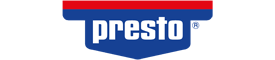 Presto Presto