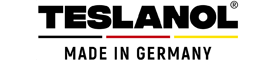 TESLANOL