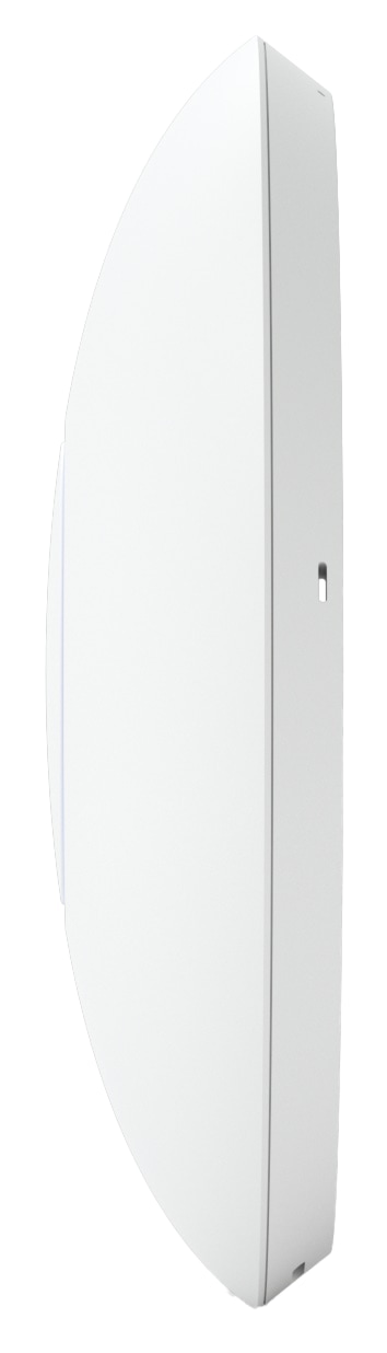 UBIQUITI AccessPoint Unifi U7 Pro Max UBIQUITI AccessPoint Unifi U7 Pro Max