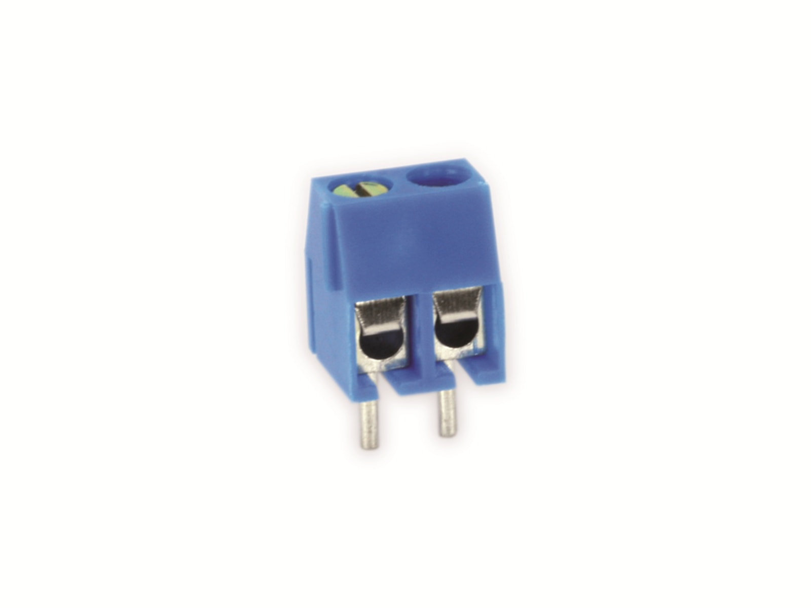 Leiterplatten-Anschlussklemme XY350, 2-polig