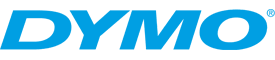 DYMO