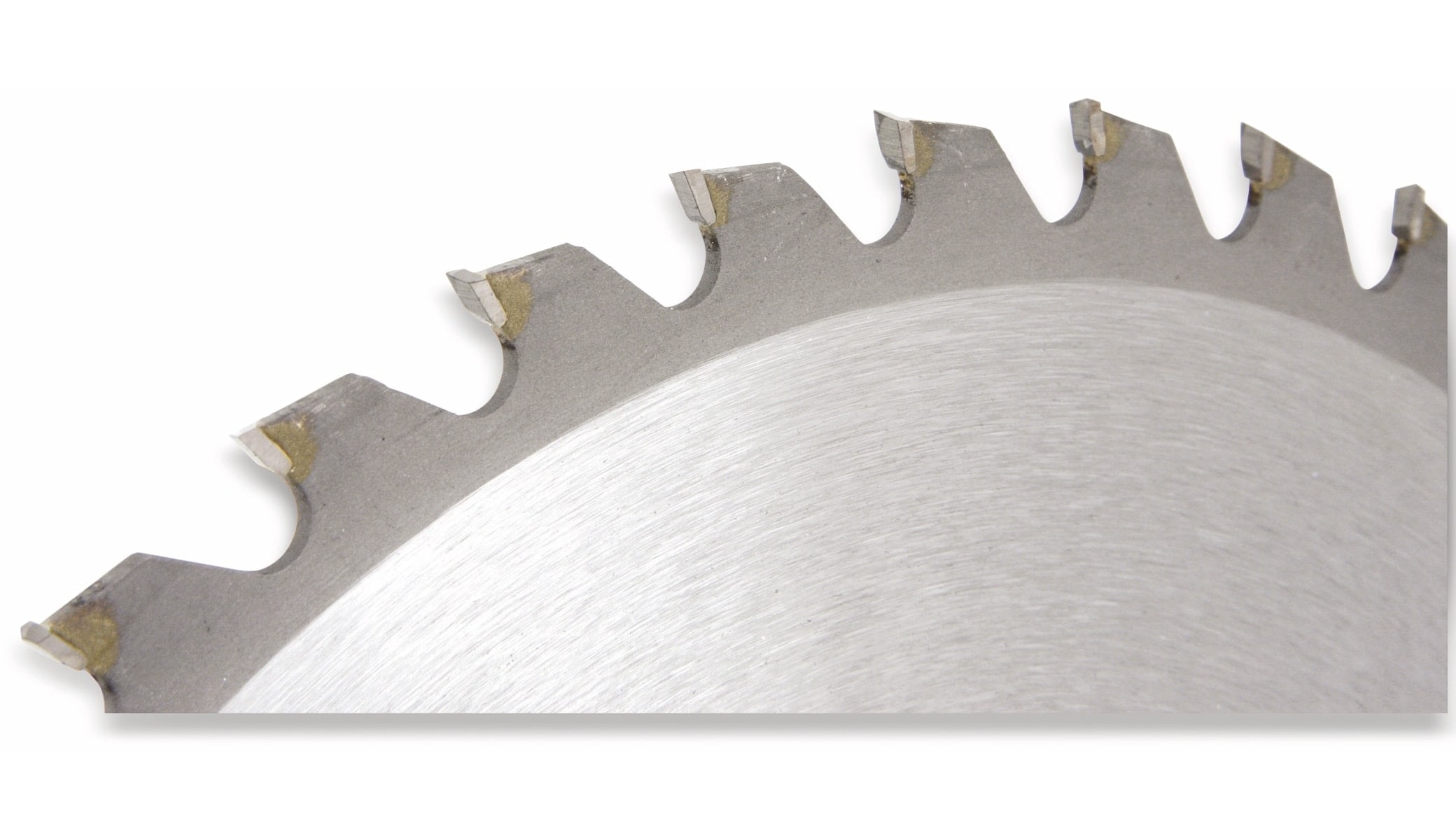 MASTERPROOF Hartmetall-Kreissägeblatt, 180 mm MASTERPROOF Hartmetall-Kreissägeblatt, 180 mm