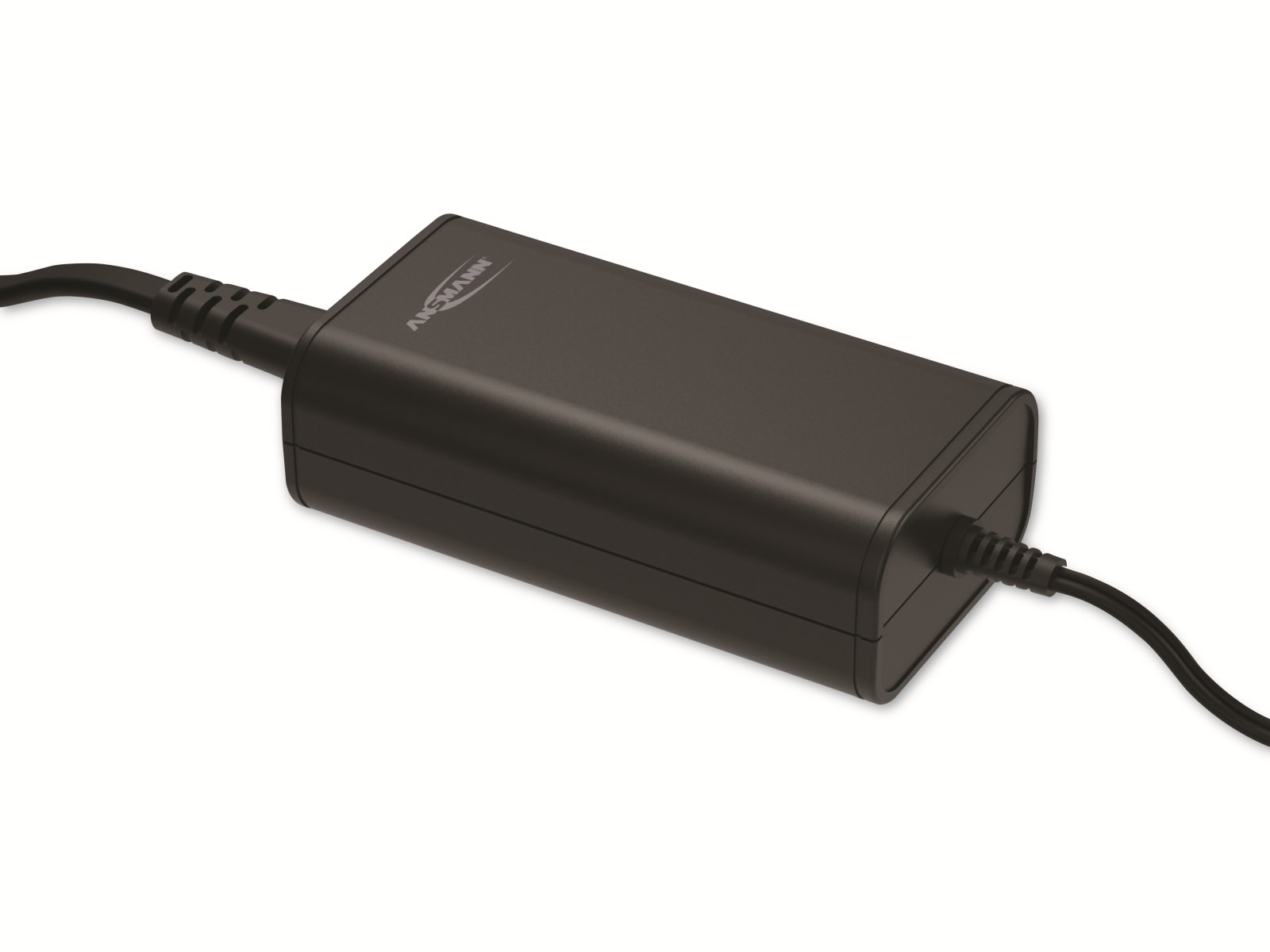 ANSMANN Universal-Netzteil APS 2250L, 27W, Ladestrom max. 2,25A, 5-15V- ANSMANN Universal-Netzteil APS 2250L, 27W, Ladestrom max. 2,25A, 5-15V-