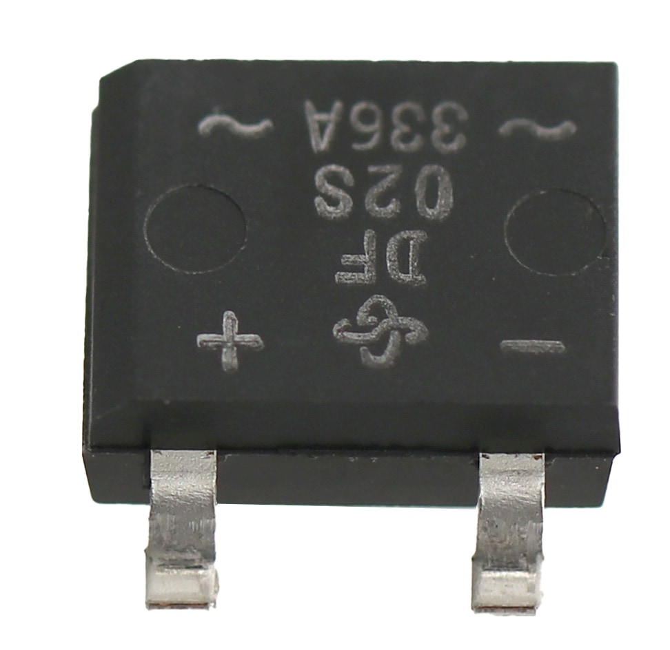 Sortiment SMD-Bauteile, 190 g Sortiment SMD-Bauteile, 190 g