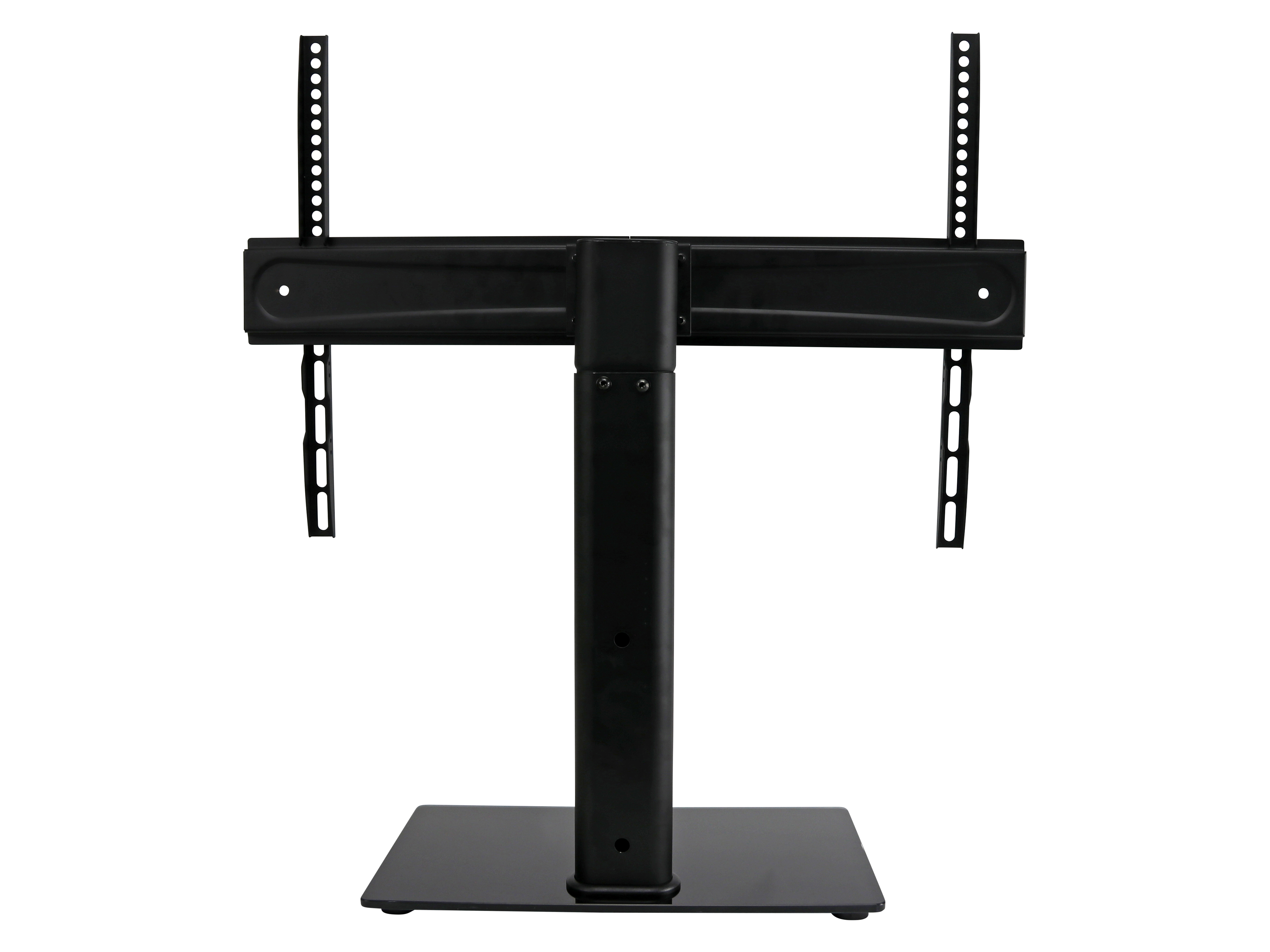 TV-Standhalterung CARROMCO, bis 65" TV-Standhalterung CARROMCO, bis 65"