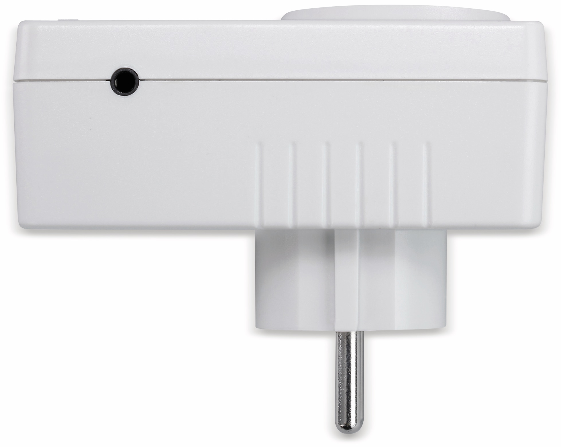 H-TRONIC Temperaturschalter UTS 125 H-TRONIC Temperaturschalter UTS 125